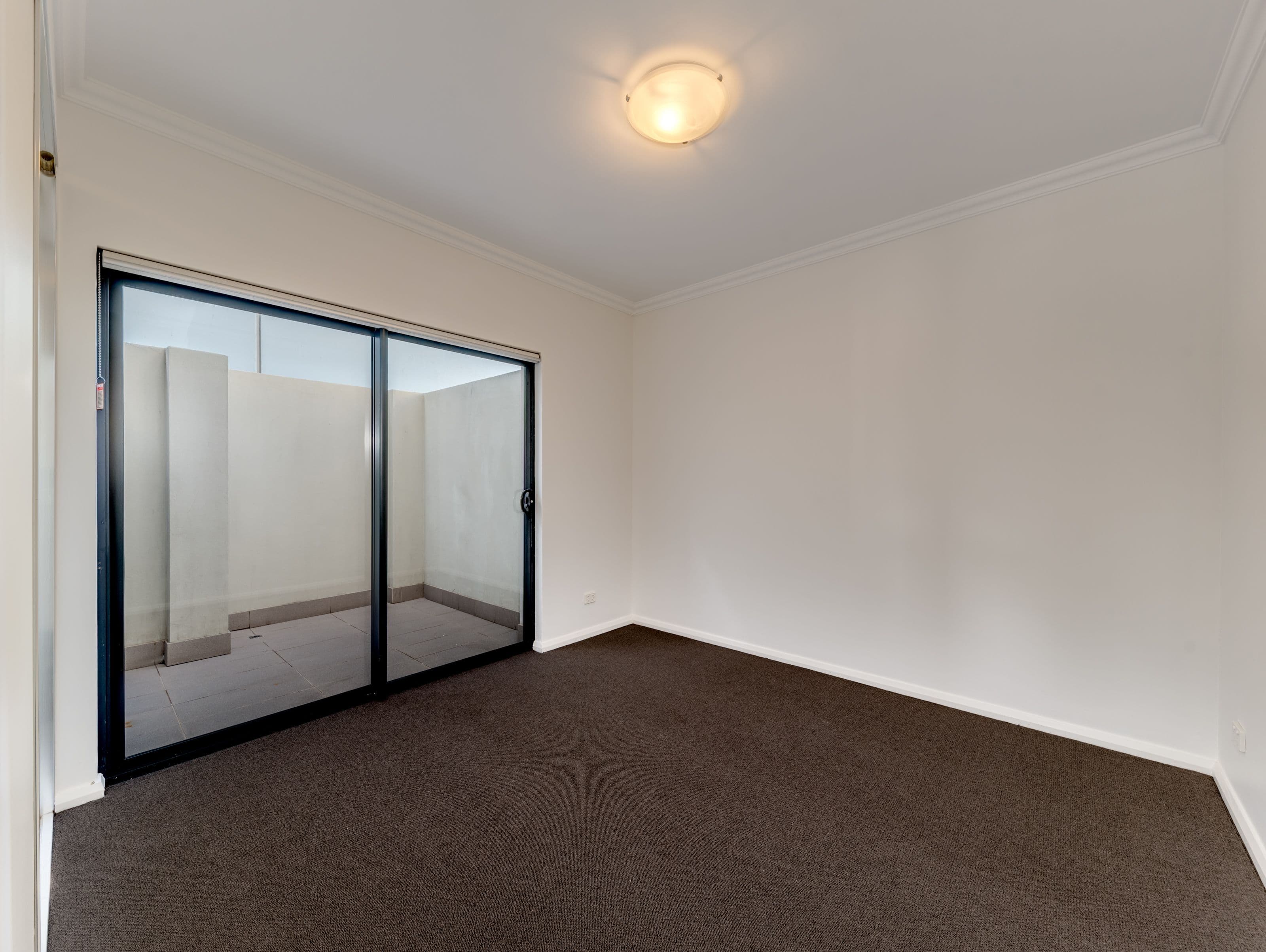 1/84 Fitzgerald Street, Northbridge WA 6003, Northbridge - Thumbnail 6