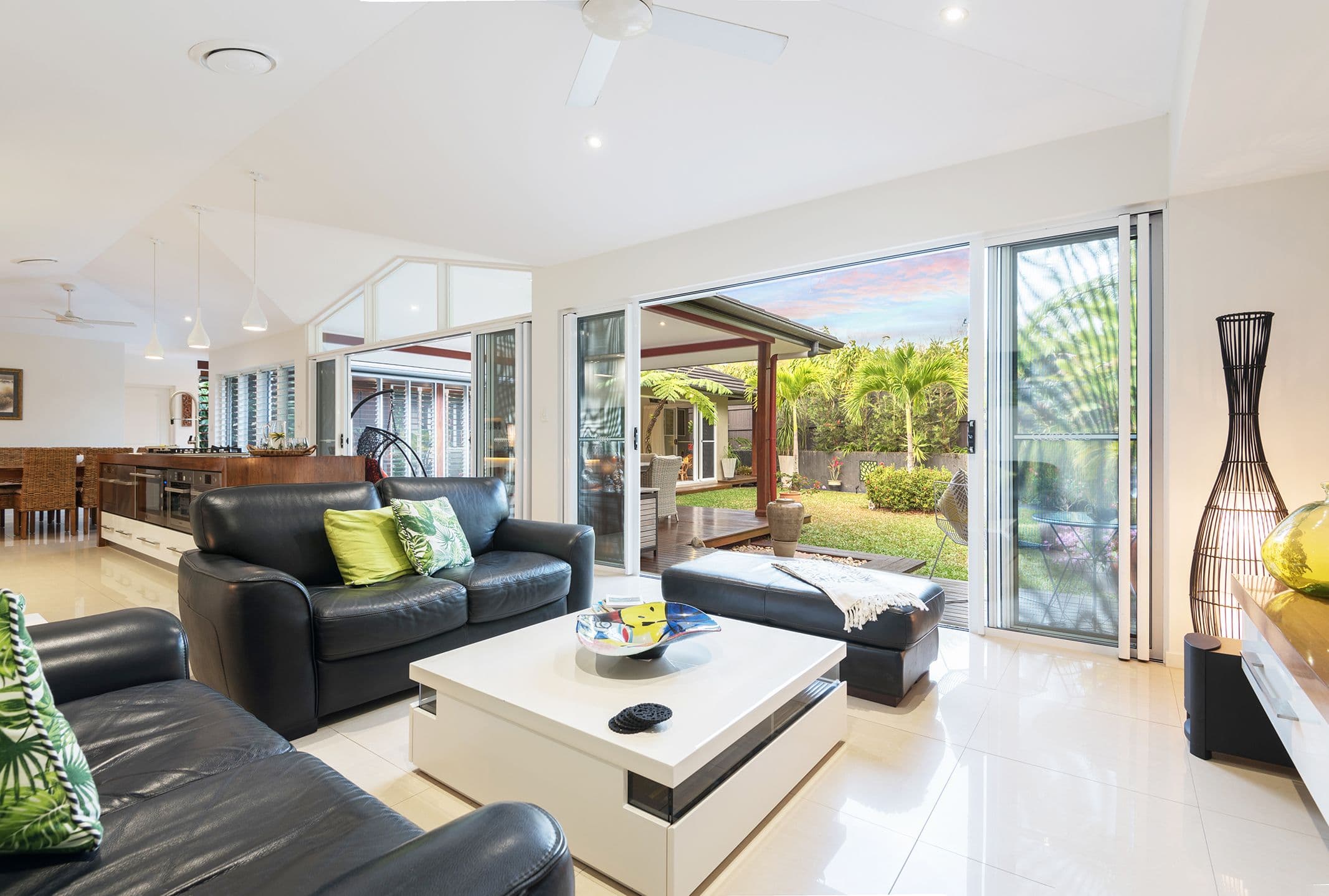 4 Lou Prince Drive, Cooya Beach QLD 4873, Cooya Beach - Thumbnail 5