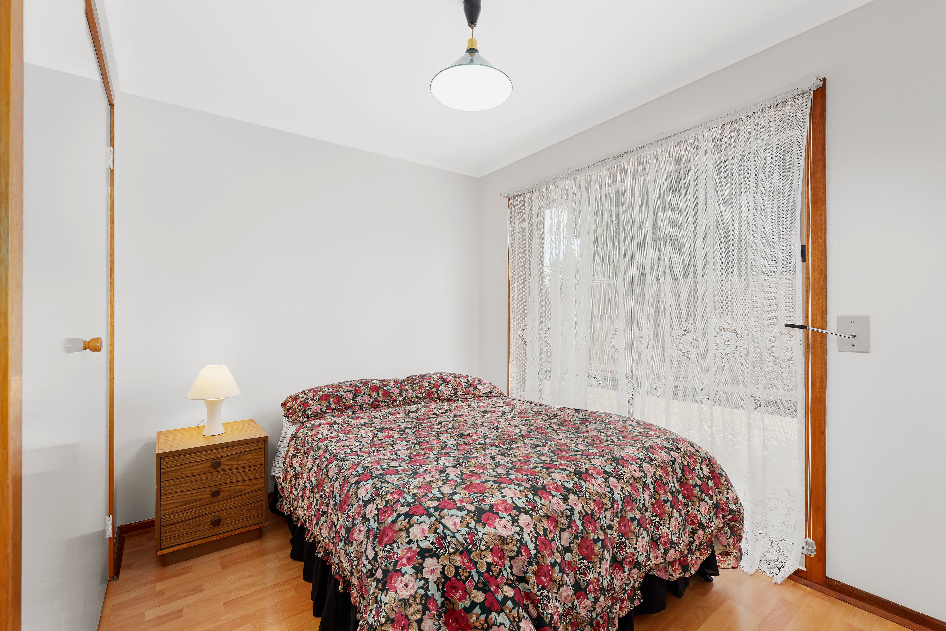 18 Essue Court, Mill Park VIC 3082, Mill Park - Thumbnail 5