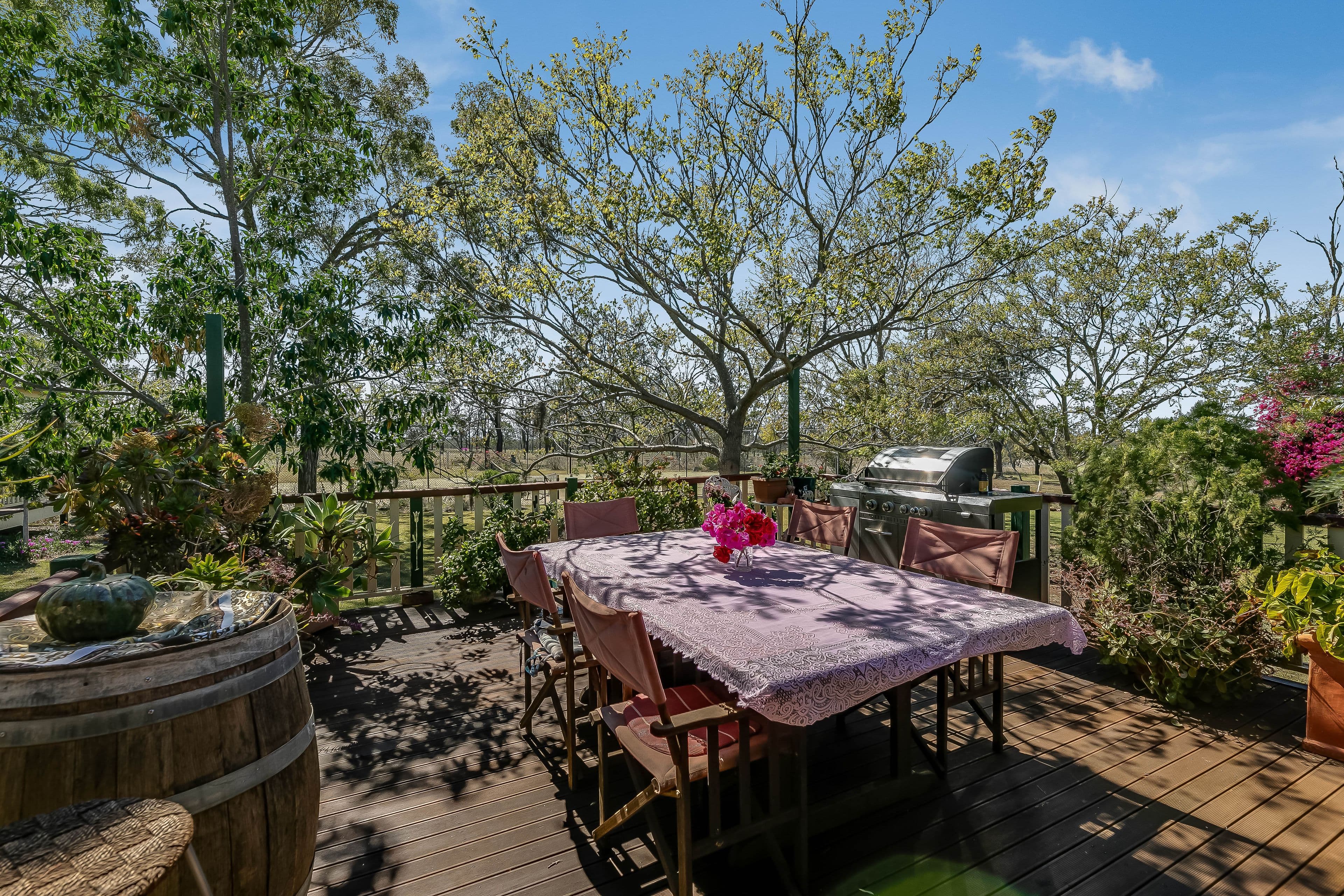 1515 Umbiram Road, Southbrook QLD 4363, Southbrook - Thumbnail 6