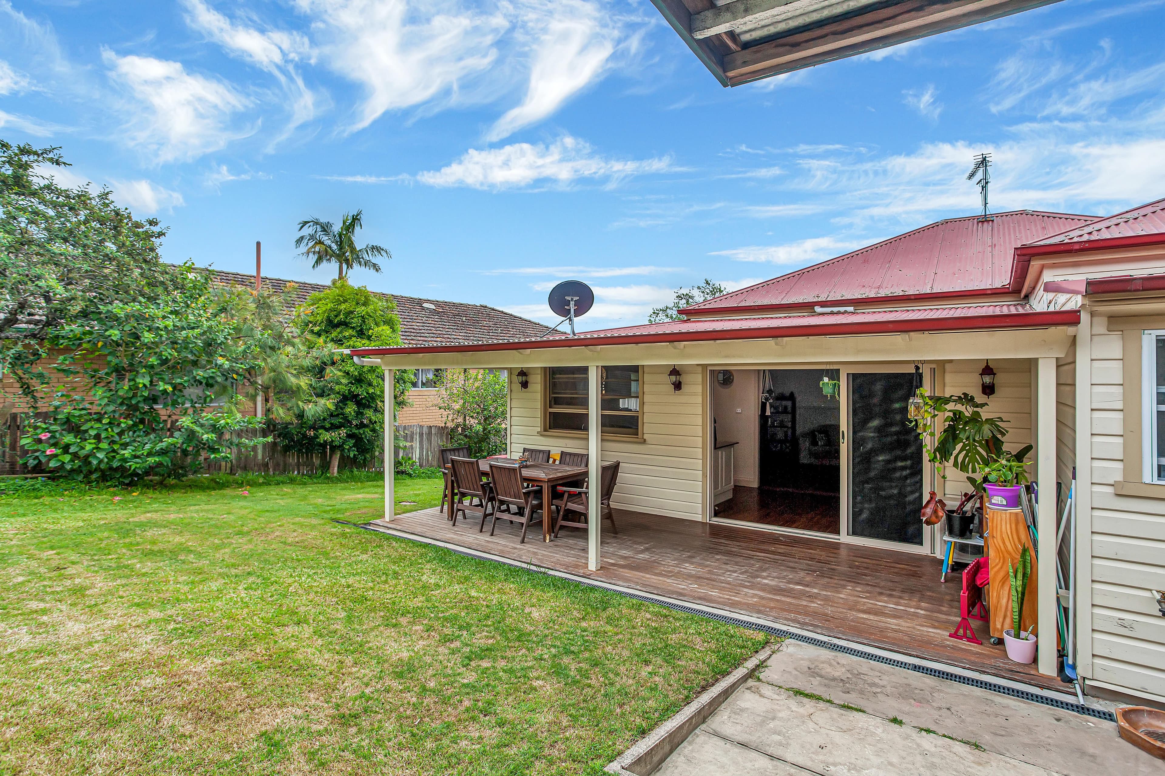 48 Pulteney Street, Taree NSW 2430, Taree - Thumbnail 2