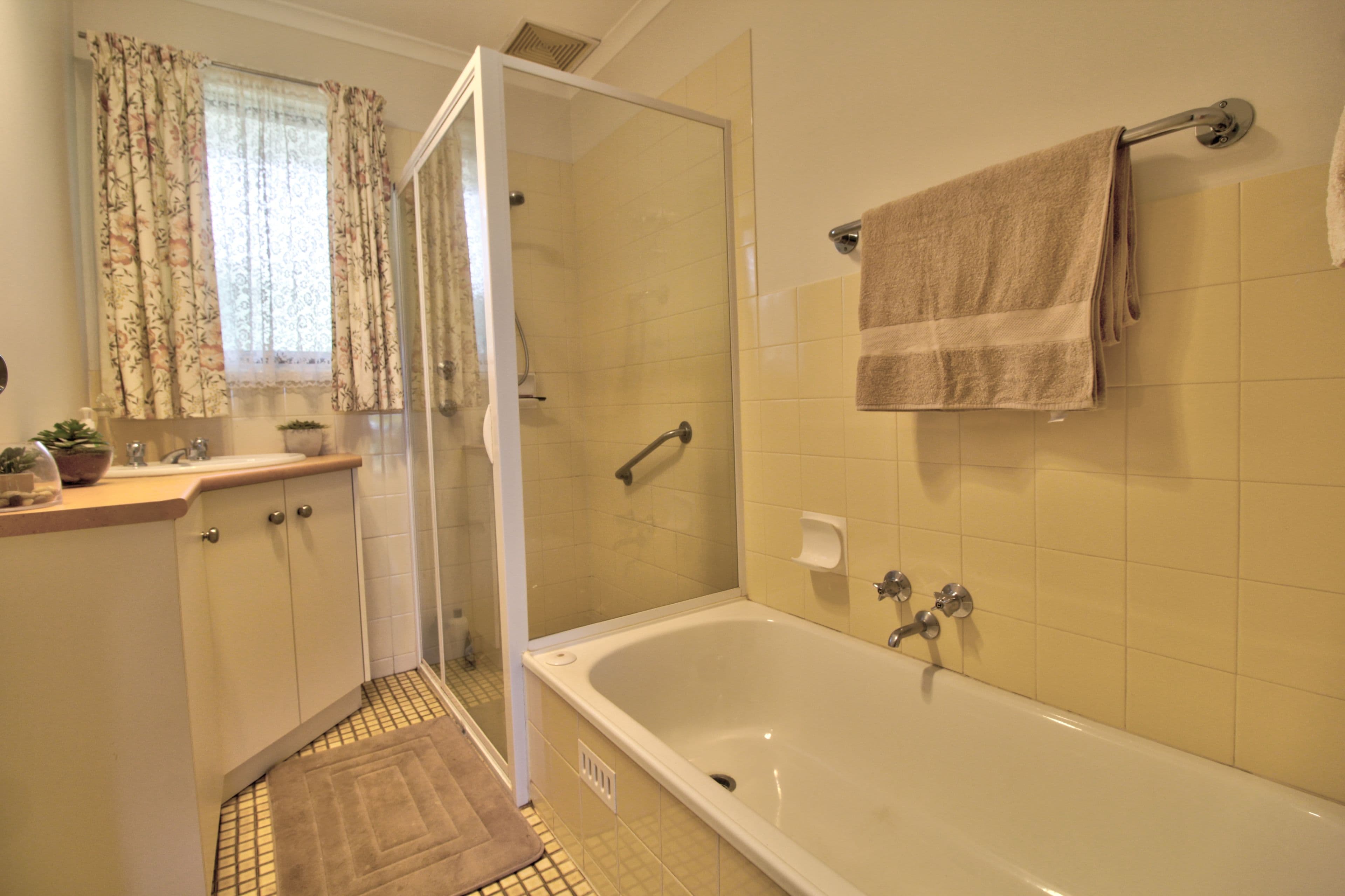5 Kaesler Street, Loxton SA 5333, Loxton - Thumbnail 6