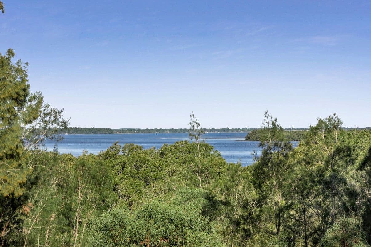 37 Esplanade South, Donnybrook QLD 4510, Donnybrook - Thumbnail 3