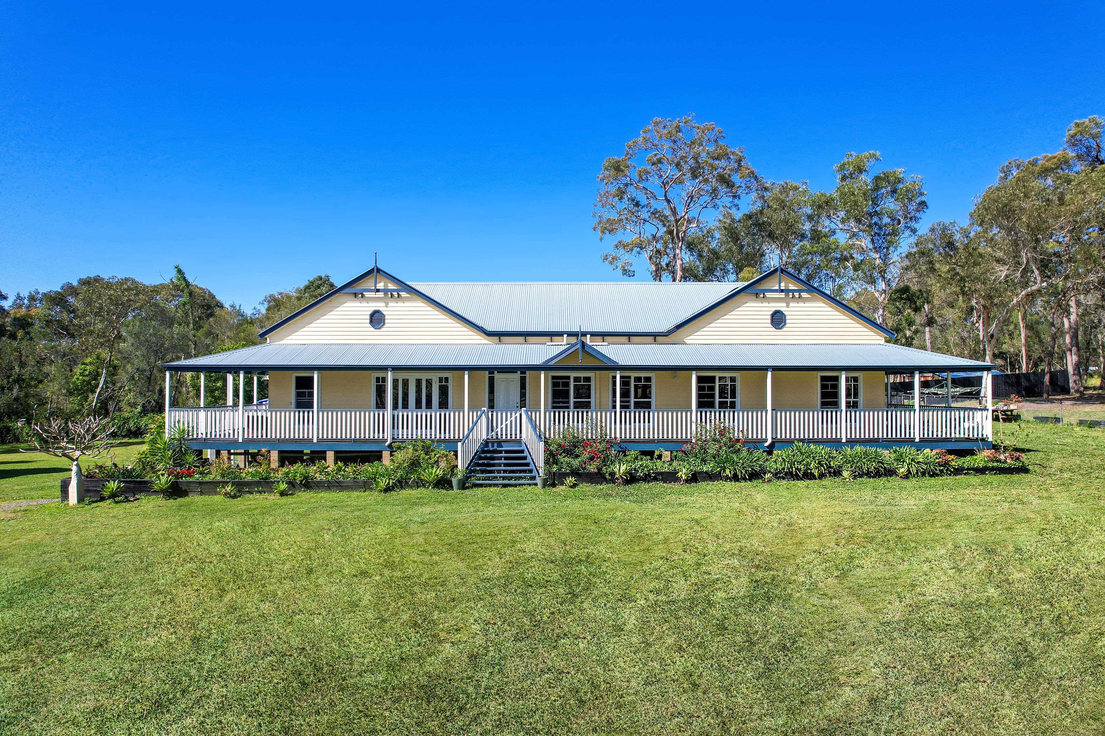 185 Bruce Crescent, Wallarah NSW 2259, Wallarah - Thumbnail 2