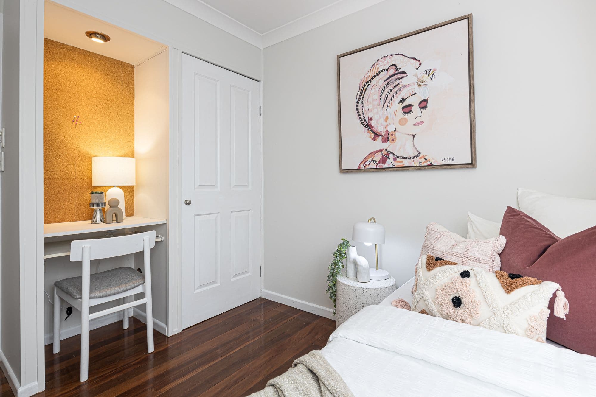 19A Sorrento Street, Margate QLD 4019, Margate - Thumbnail 7