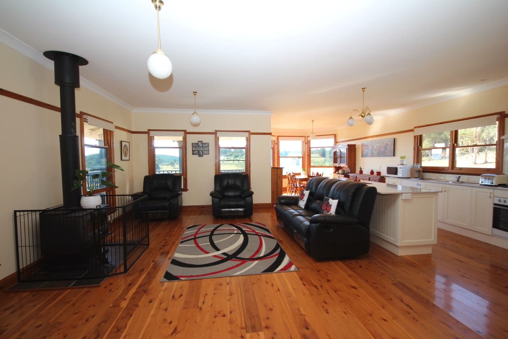 715 Nunans Hill Road, Hazelgrove NSW 2787, Hazelgrove - Thumbnail 5