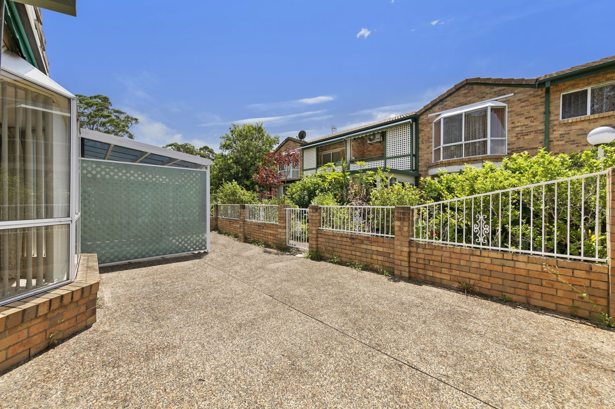 15 Lorraine Avenue, Berkeley Vale - Thumbnail 6