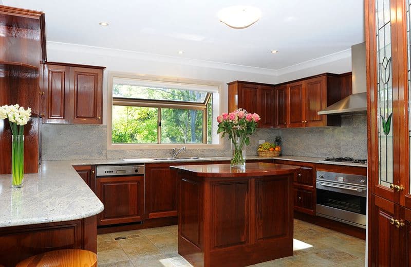 179 Copeland Road East, Beecroft NSW 2119, Beecroft - Thumbnail 3