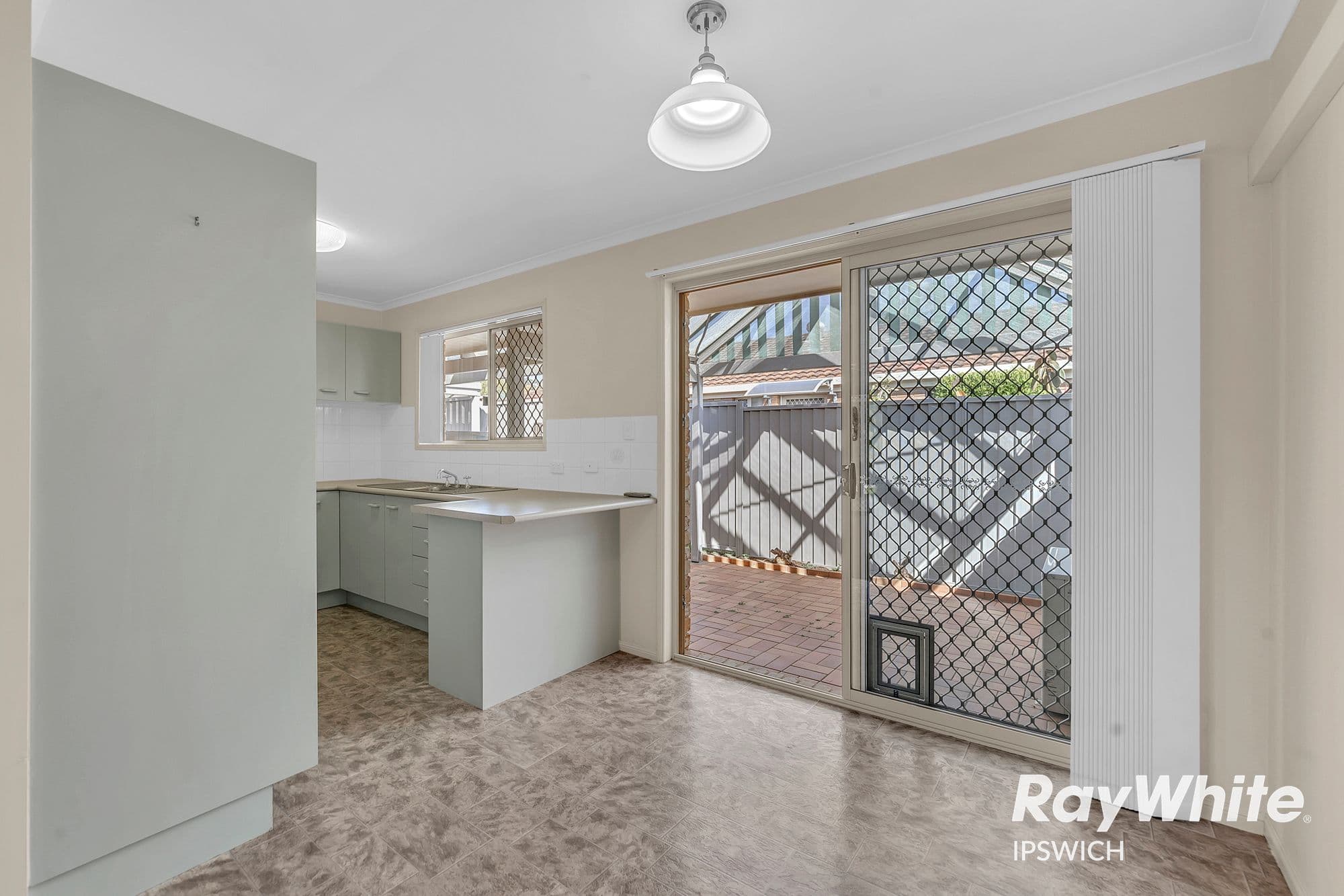 18 Kingston Way, Raceview QLD 4305, Raceview - Thumbnail 5
