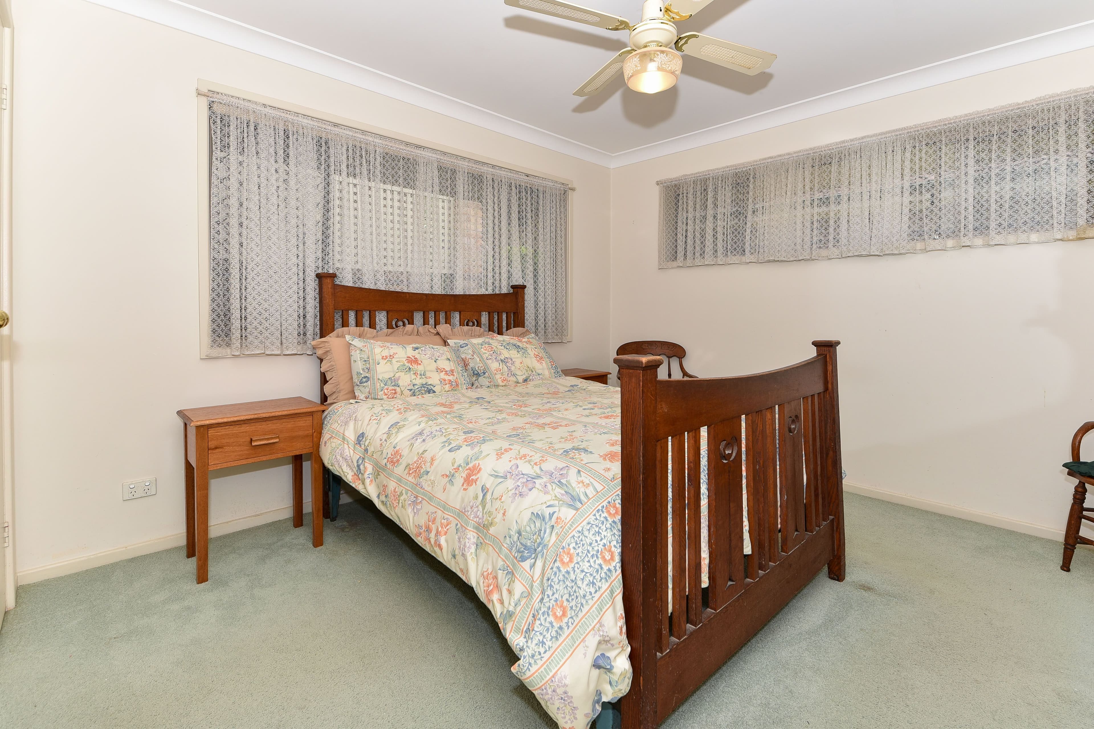 12-20 Kinarra Avenue, Wyoming NSW 2250, Wyoming - Thumbnail 5