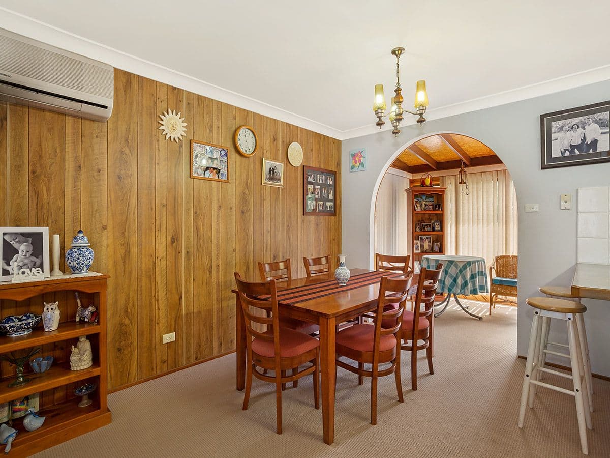 10 Norwood Avenue, Goonellabah - Thumbnail 6
