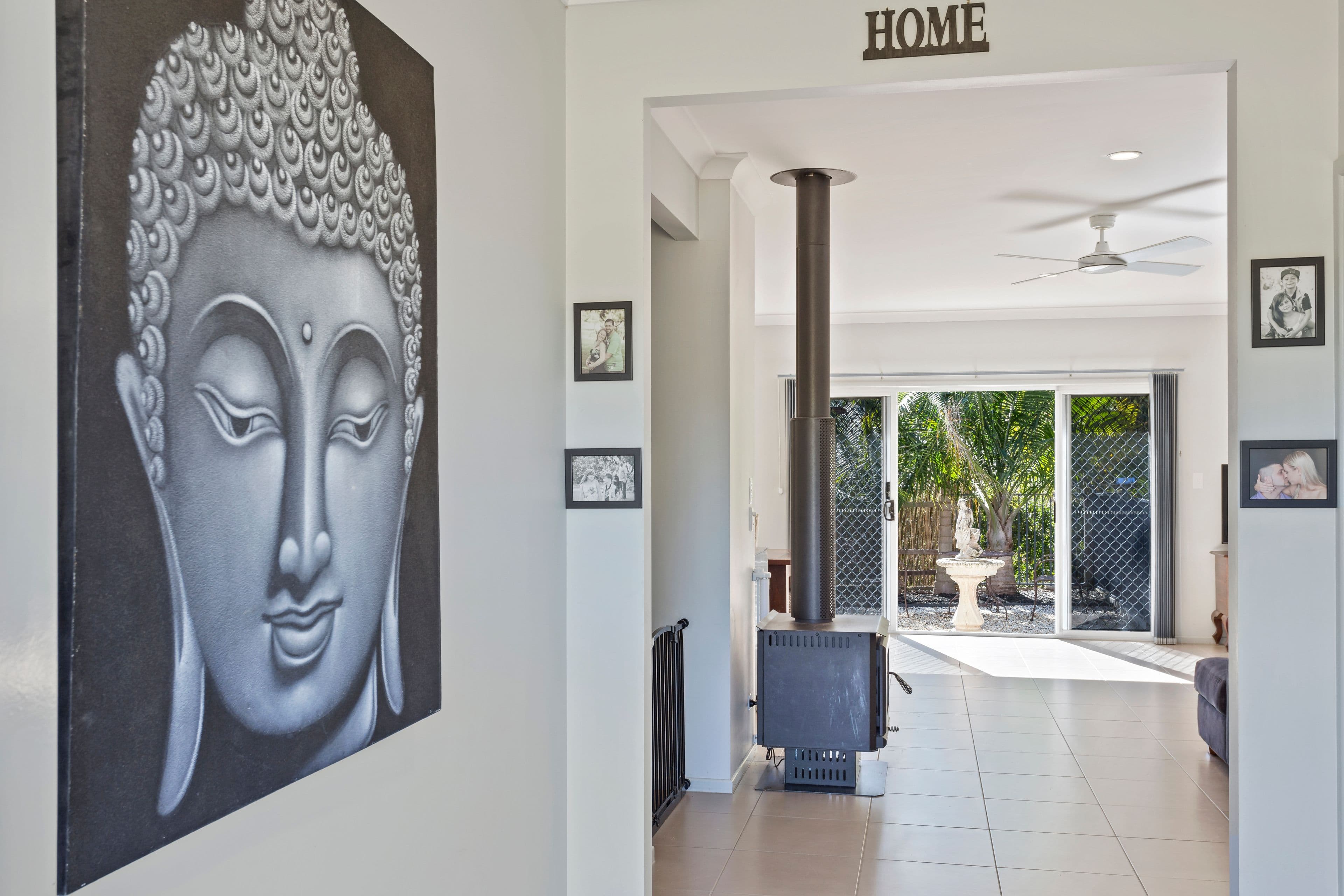 34-36 Bradman Street, New Beith QLD 4124, New Beith - Thumbnail 2