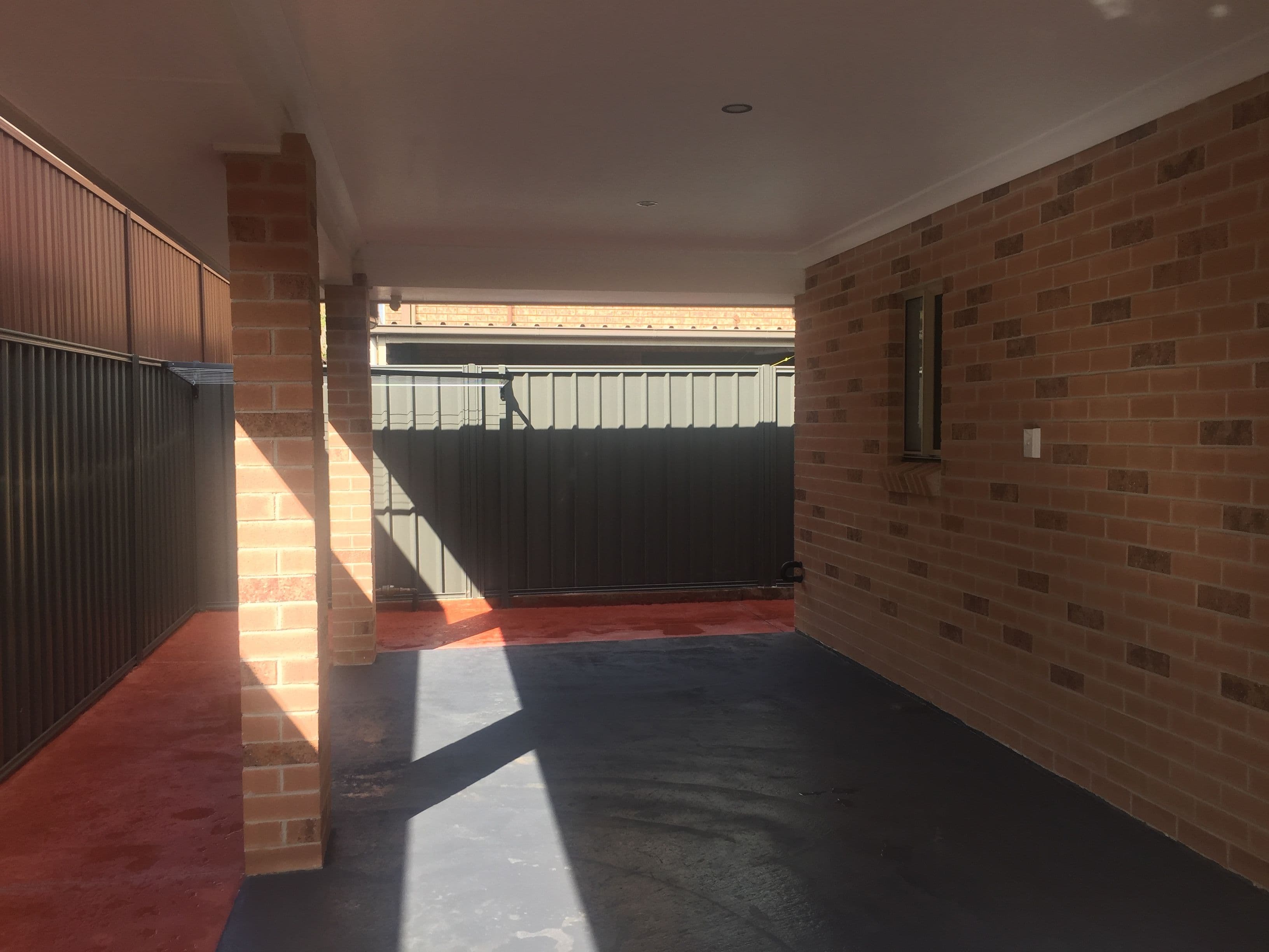 1A Glen Davis Avenue, Bossley Park NSW 2176, Bossley Park - Thumbnail 6