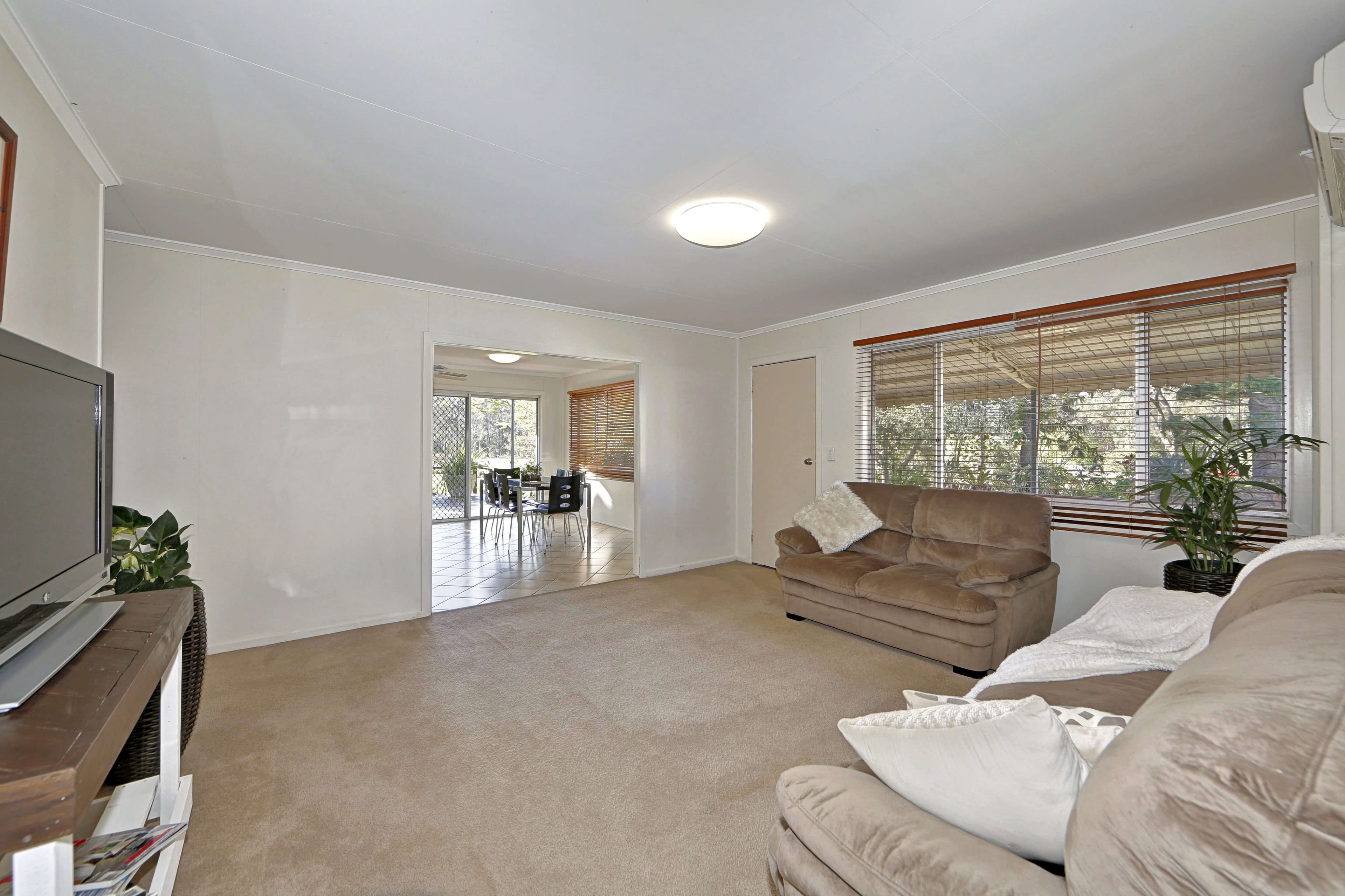 81 Smith Crossing Road, Bucca QLD 4670, Bucca - Thumbnail 6