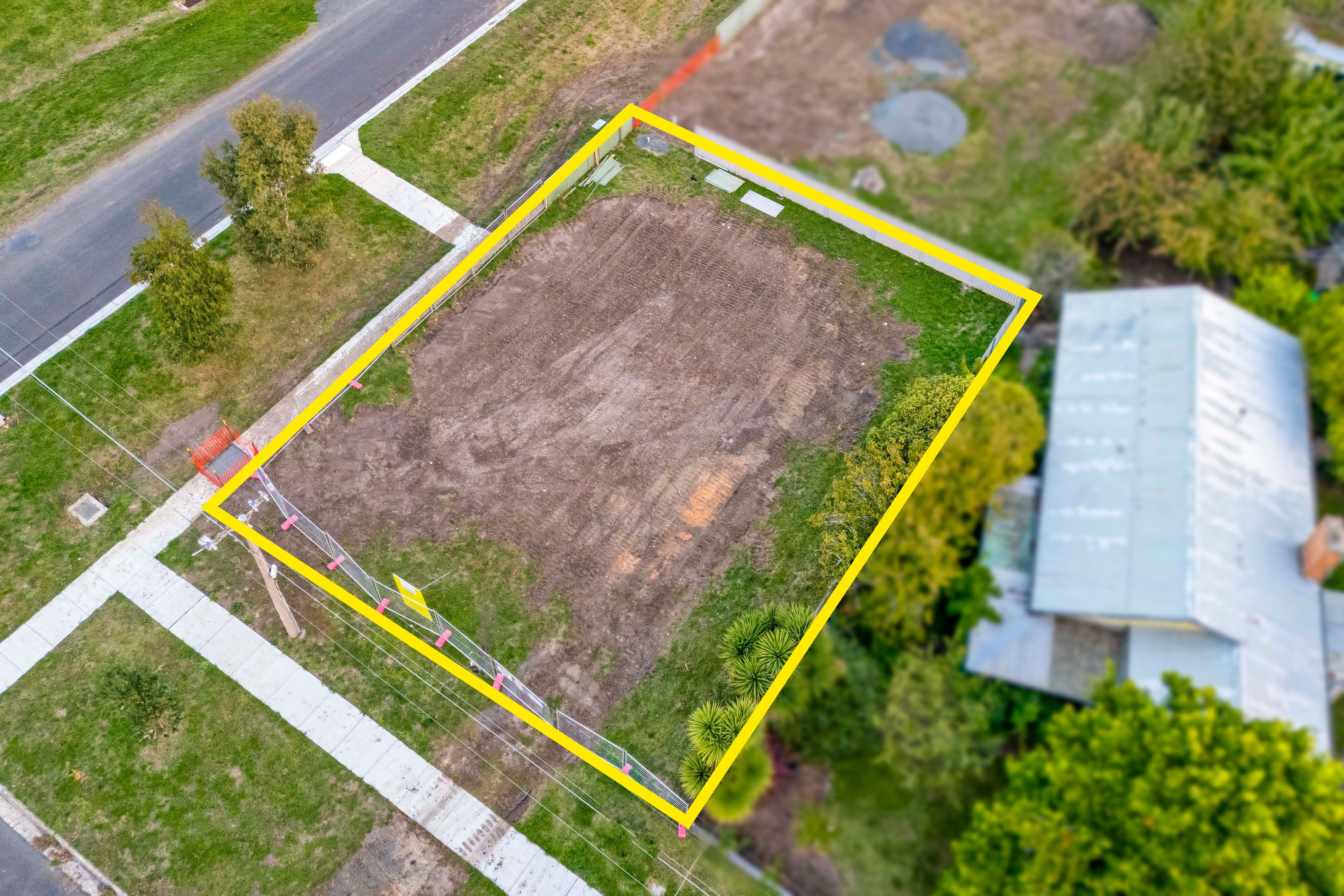 301 Eyre Street, Buninyong  Victoria  3357, Australia, Buninyong - Thumbnail 4