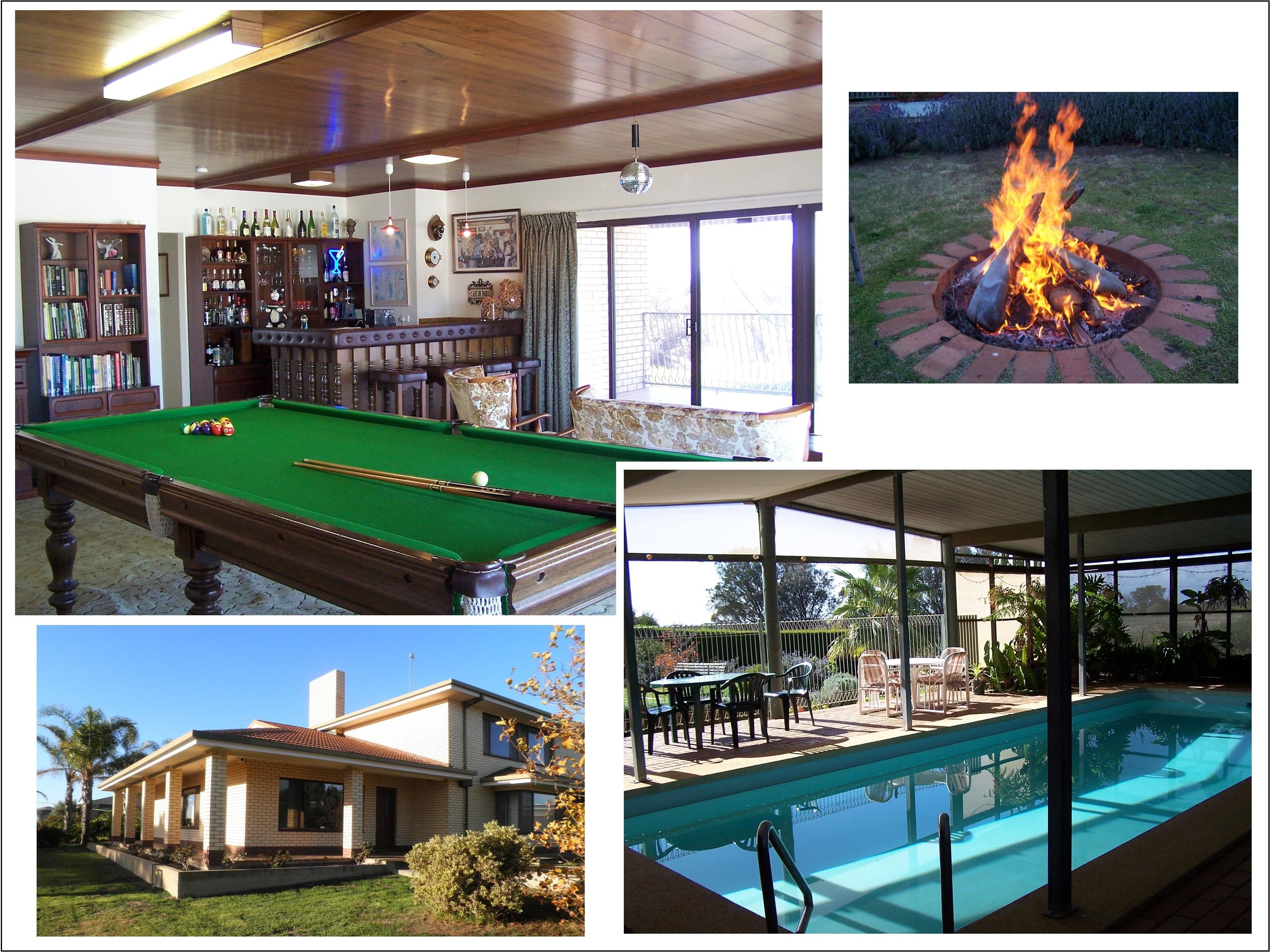 23-25 Yararoo Drive, Clinton SA 5570, Clinton - Thumbnail 2
