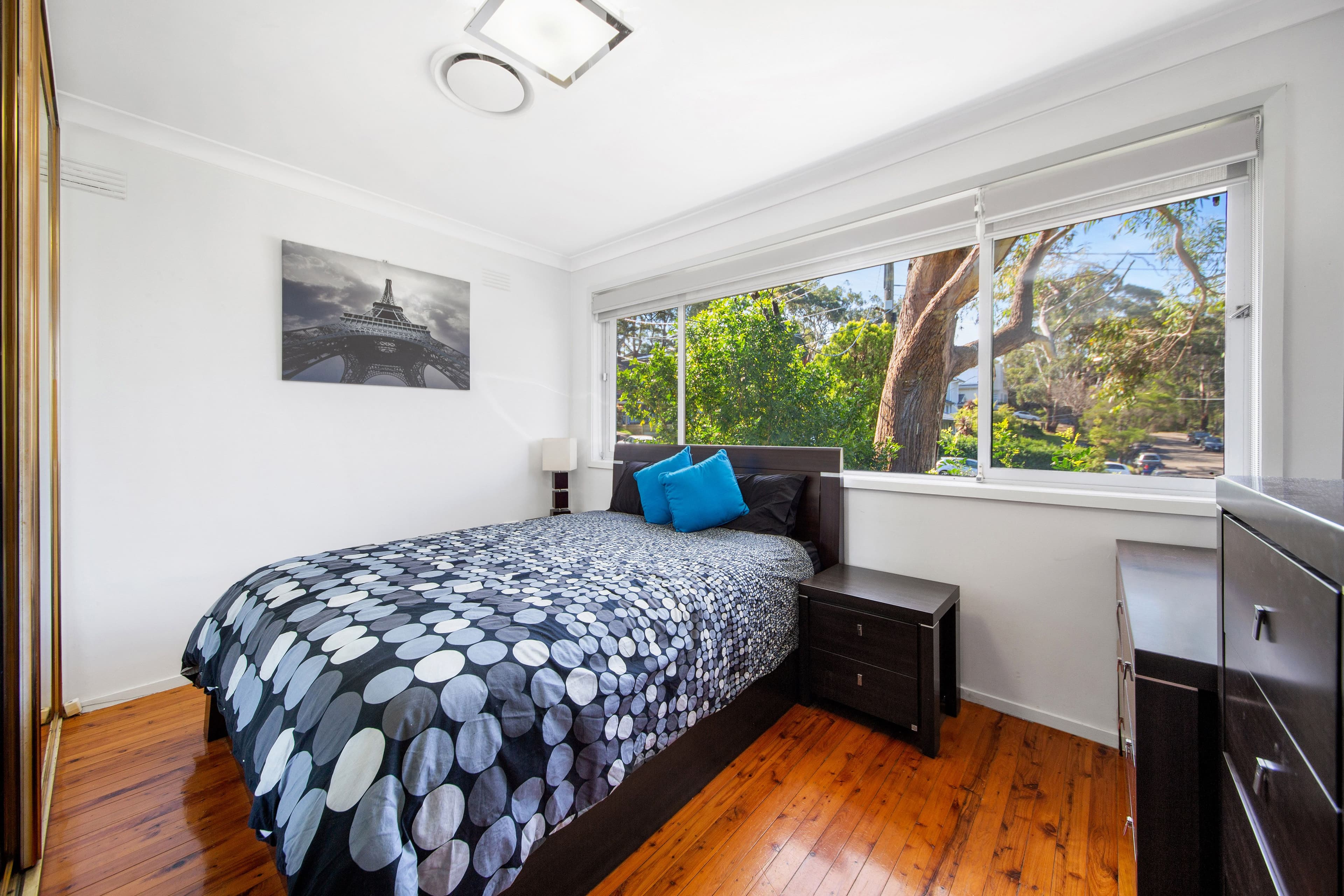 14 Mikarie Place, Kirrawee - Thumbnail 7