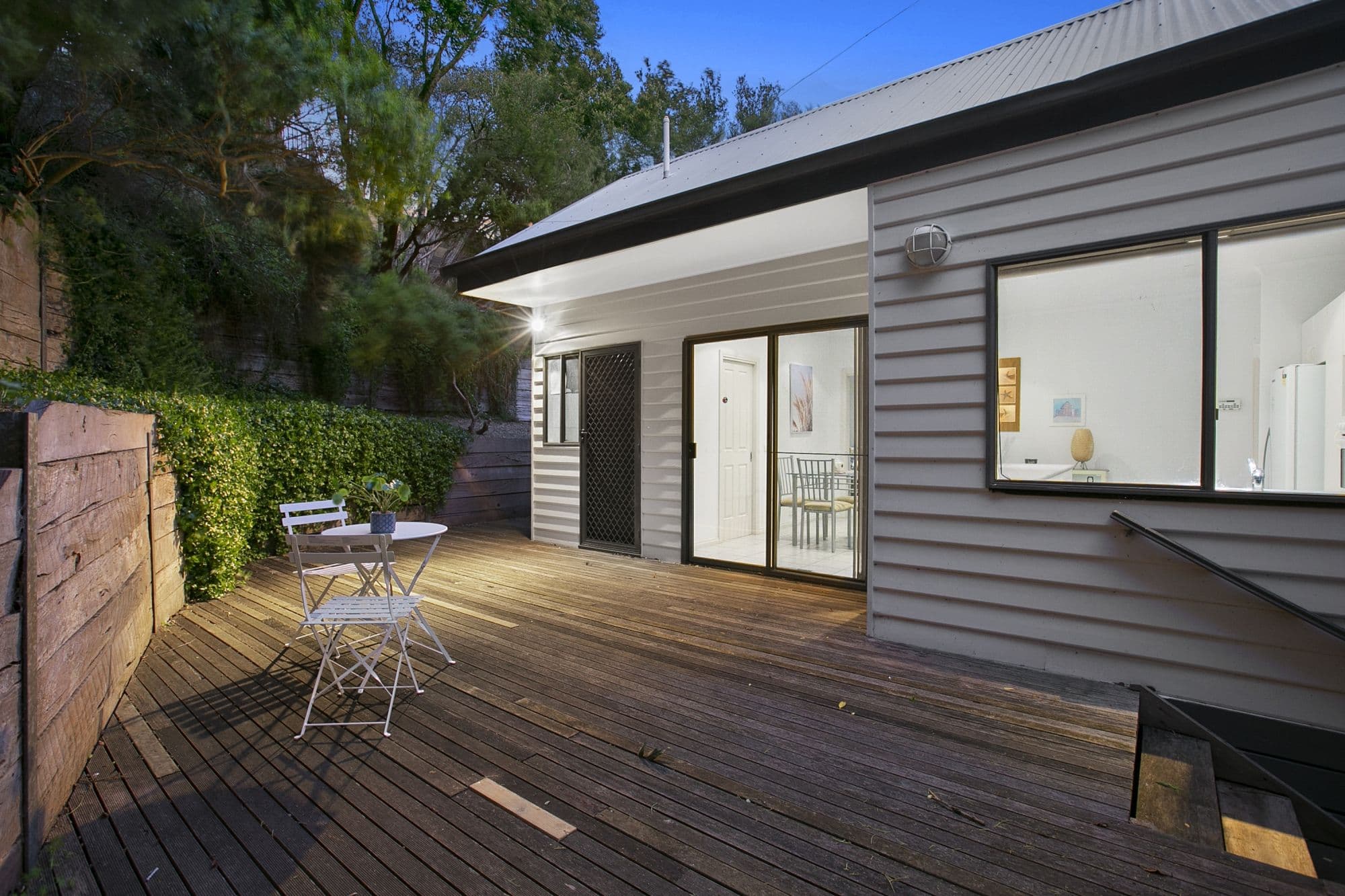 18 Tinapher Drive, Rye VIC 3941, Rye - Thumbnail 5