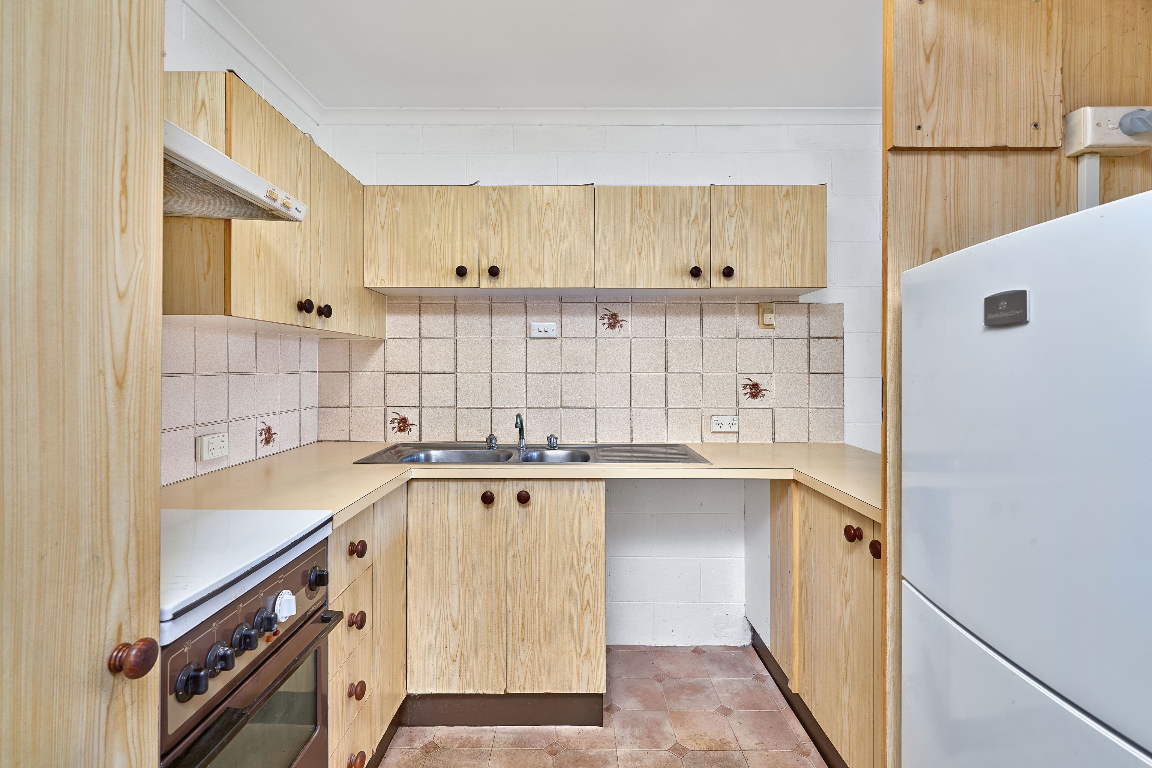 451-455 Severin Street, Manunda QLD 4870, Manunda - Thumbnail 3