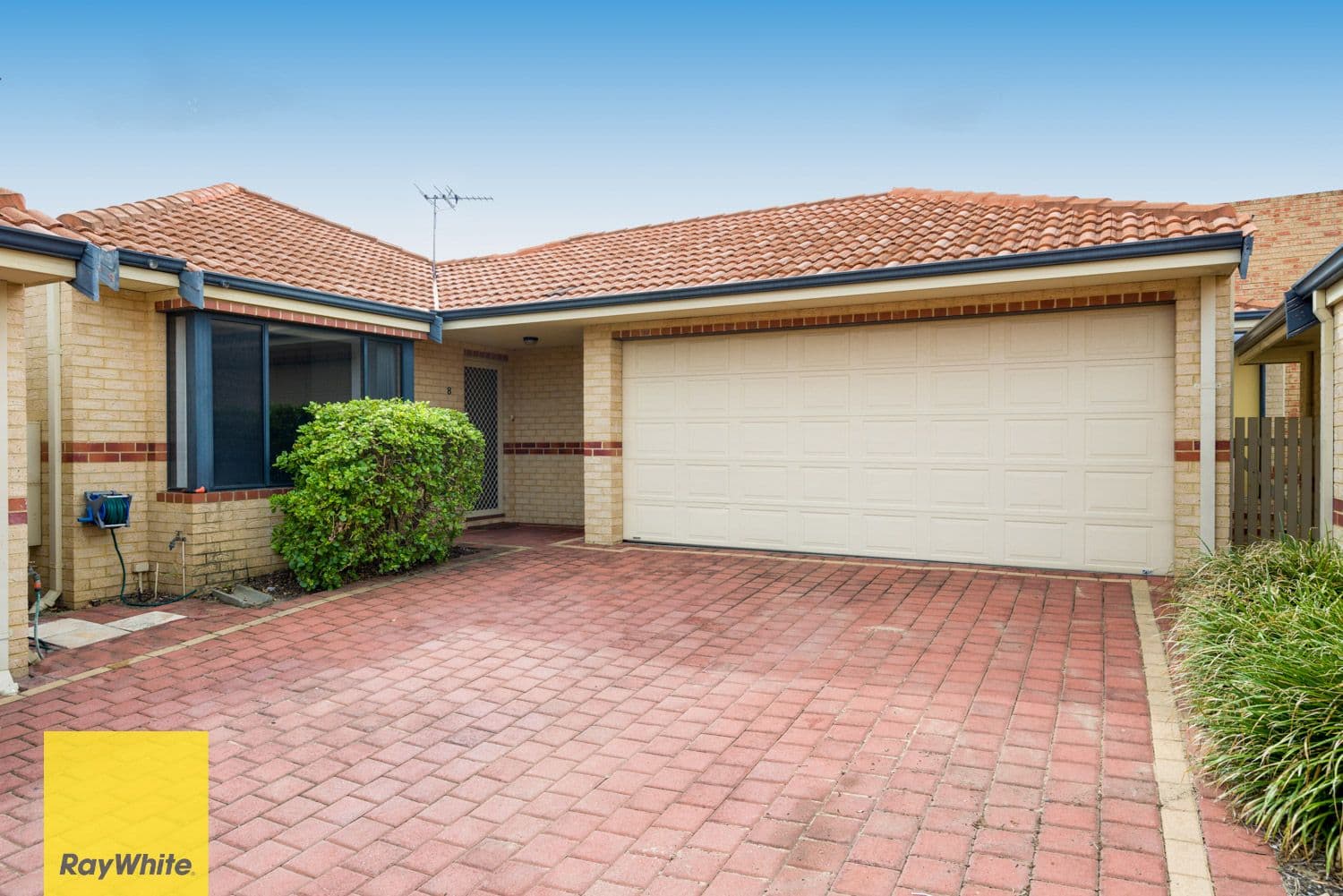 1 Ravenswood Drive, Nollamara WA 6061, Nollamara - Image 1