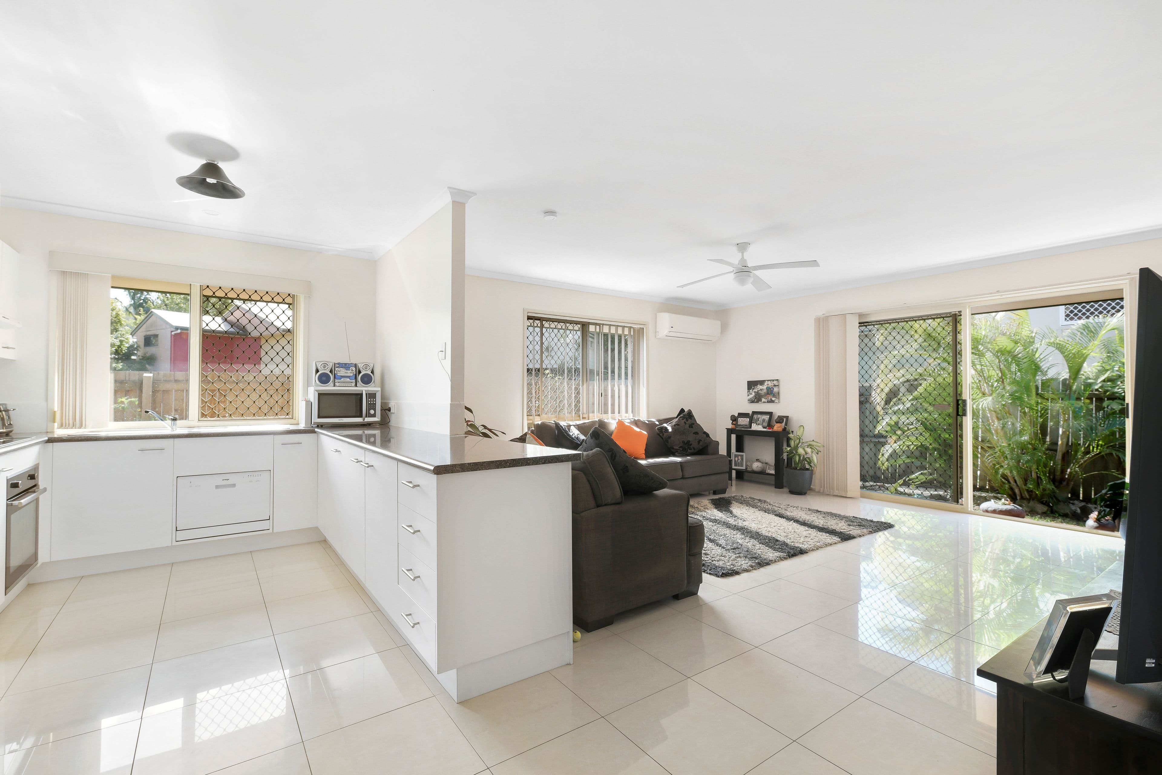 7 Montego Court, Bli Bli QLD 4560, Bli Bli - Thumbnail 3