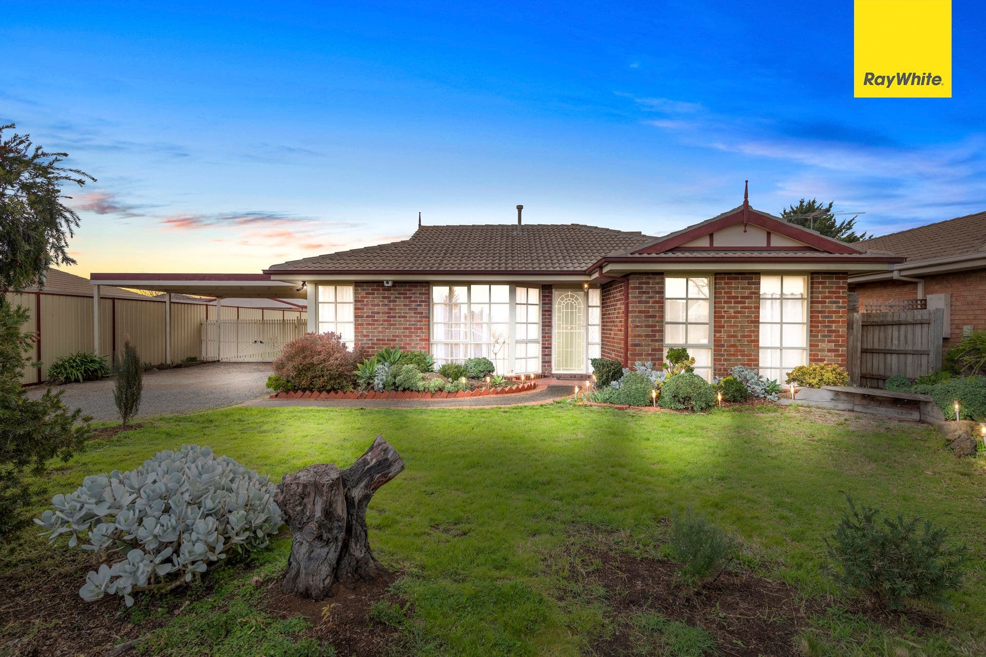 53 Stanley Crescent, Brookfield VIC 3338, Brookfield - Thumbnail 2