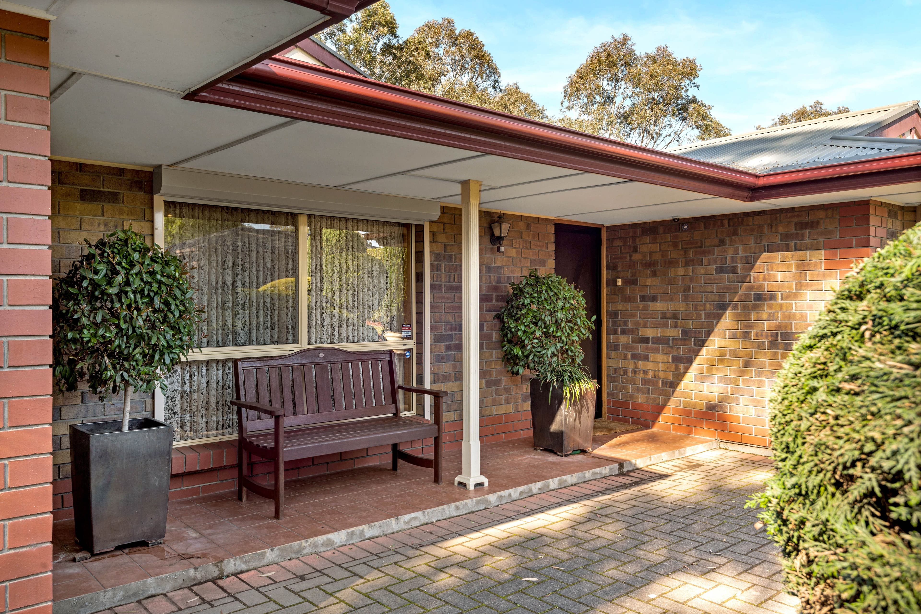 17 Gallasch Drive, Mount Barker SA 5251, Mount Barker - Thumbnail 2
