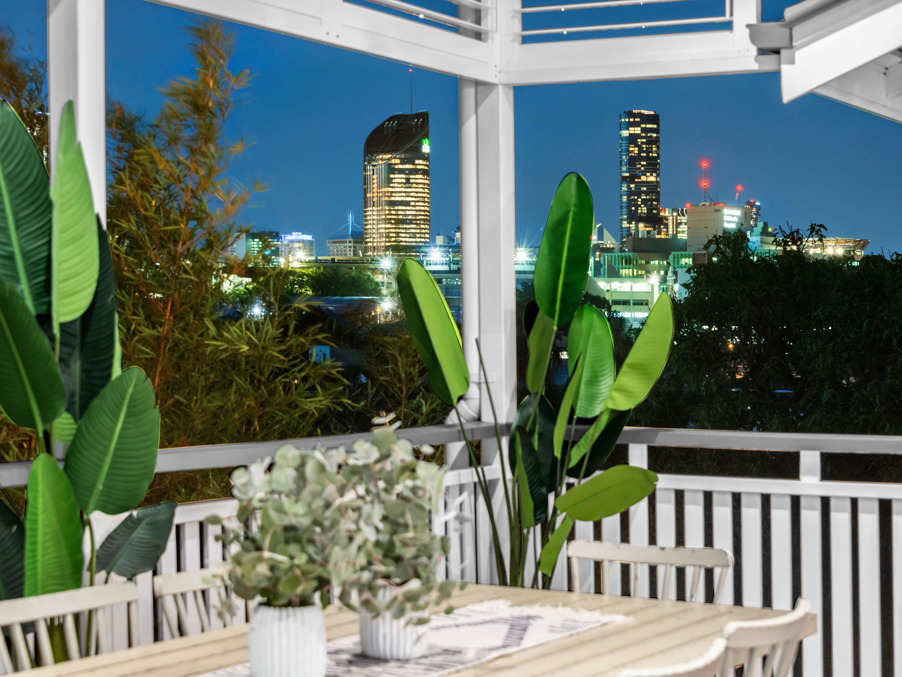 52 Lindon Street, Dutton Park QLD 4102, Dutton Park - Thumbnail 6