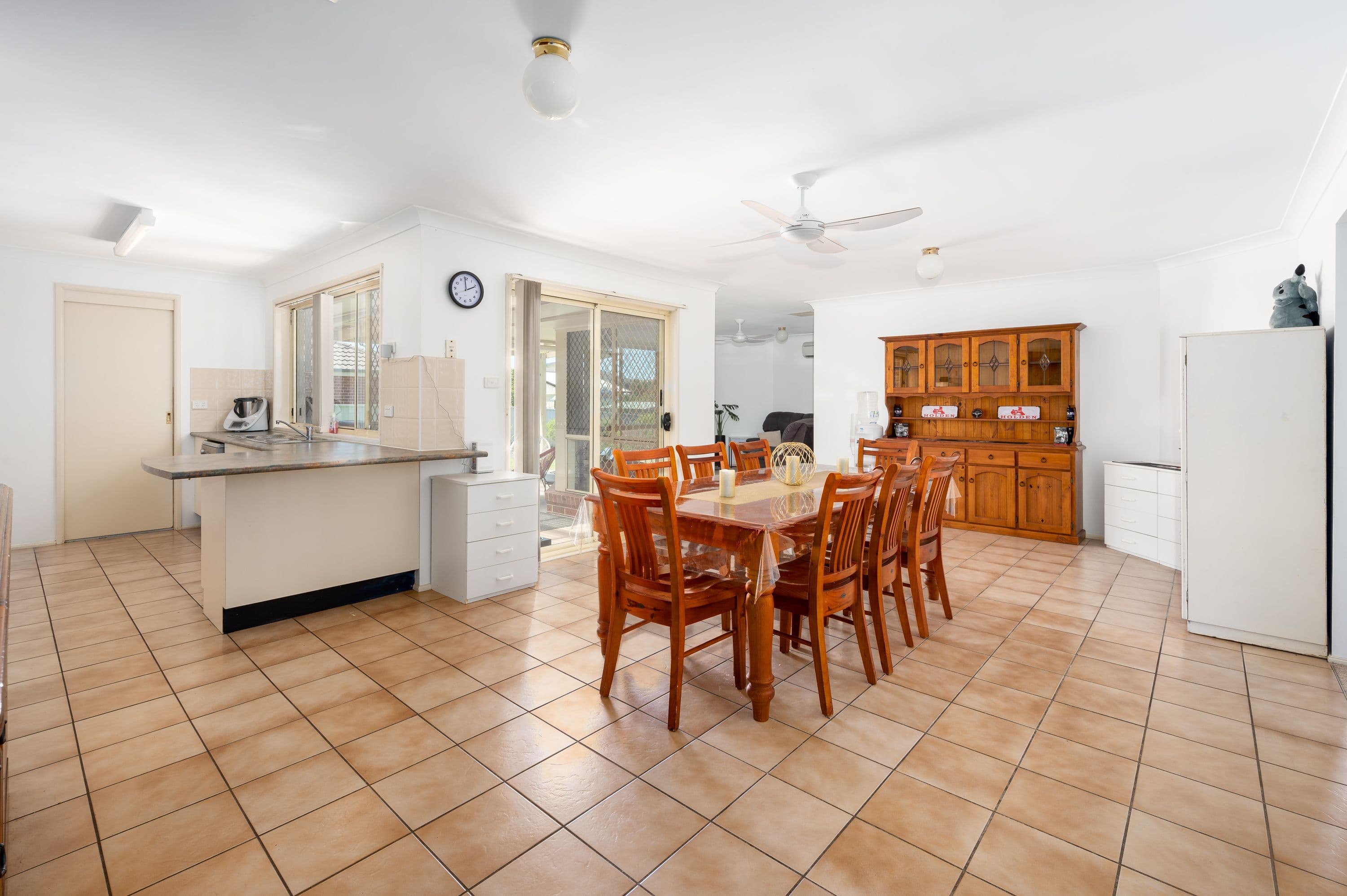 51 Casey Drive, Singleton NSW 2330, Singleton - Thumbnail 3