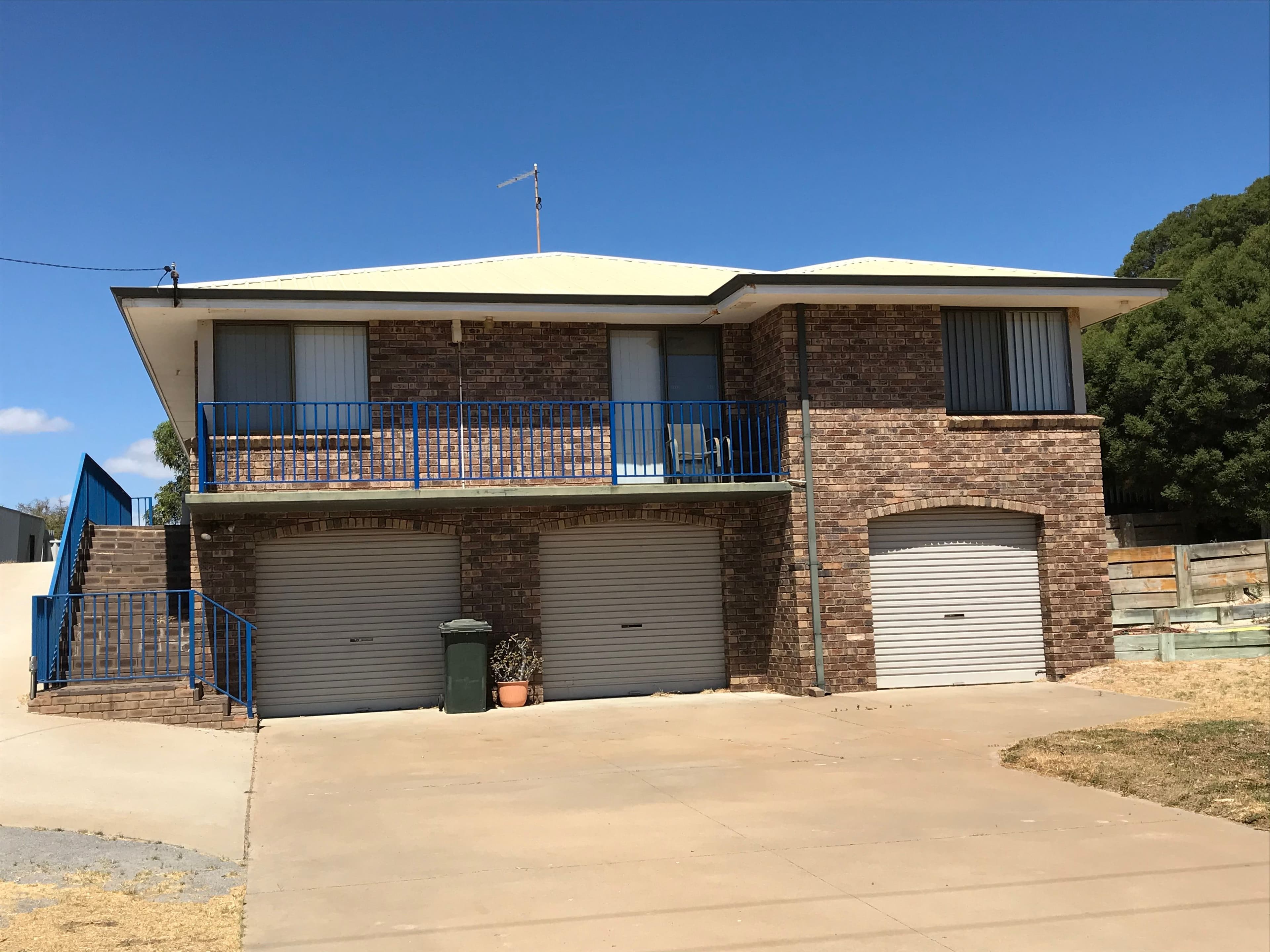25B Burges, Port Denison WA 6525, Port Denison - Image 1
