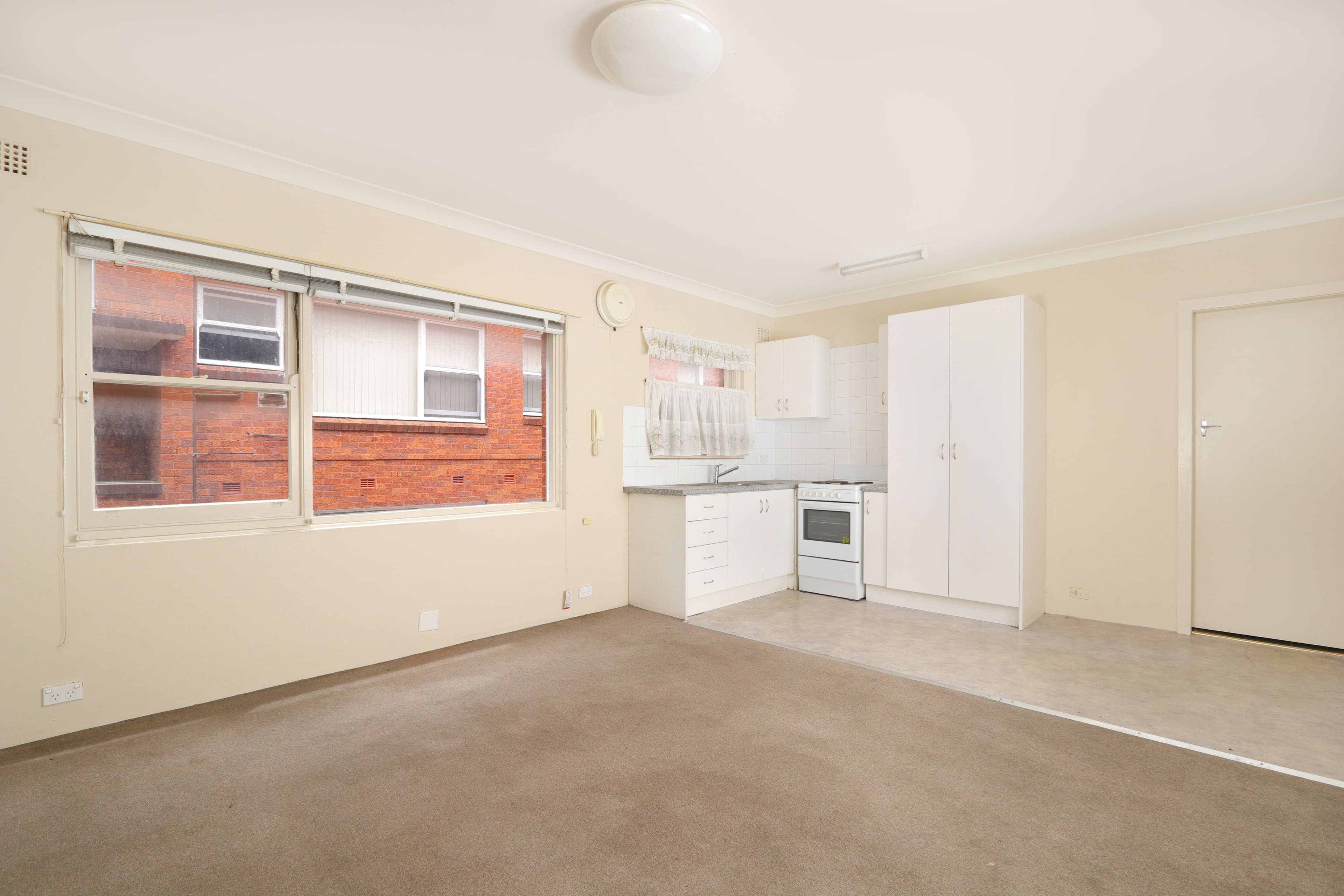 52 Park Road, Hurstville NSW 2220, Hurstville - Thumbnail 2