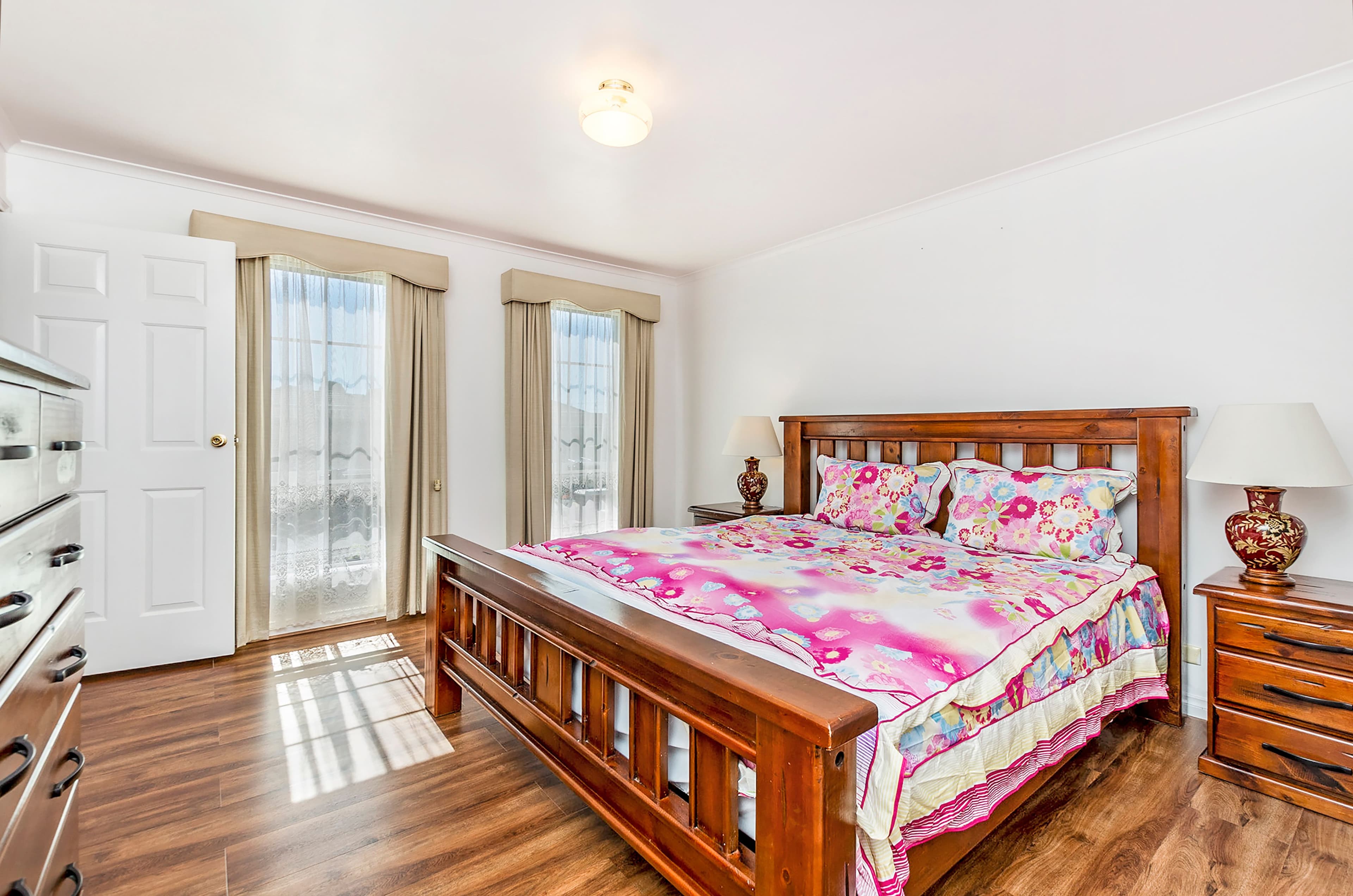 19 Whites Road, Warrnambool VIC 3280, Warrnambool - Thumbnail 8