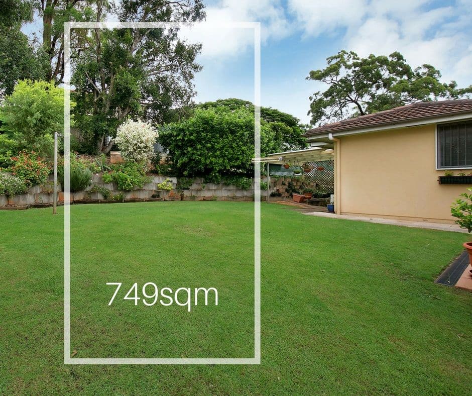 428 Tarragindi Road, Moorooka QLD 4105, Moorooka - Thumbnail 2