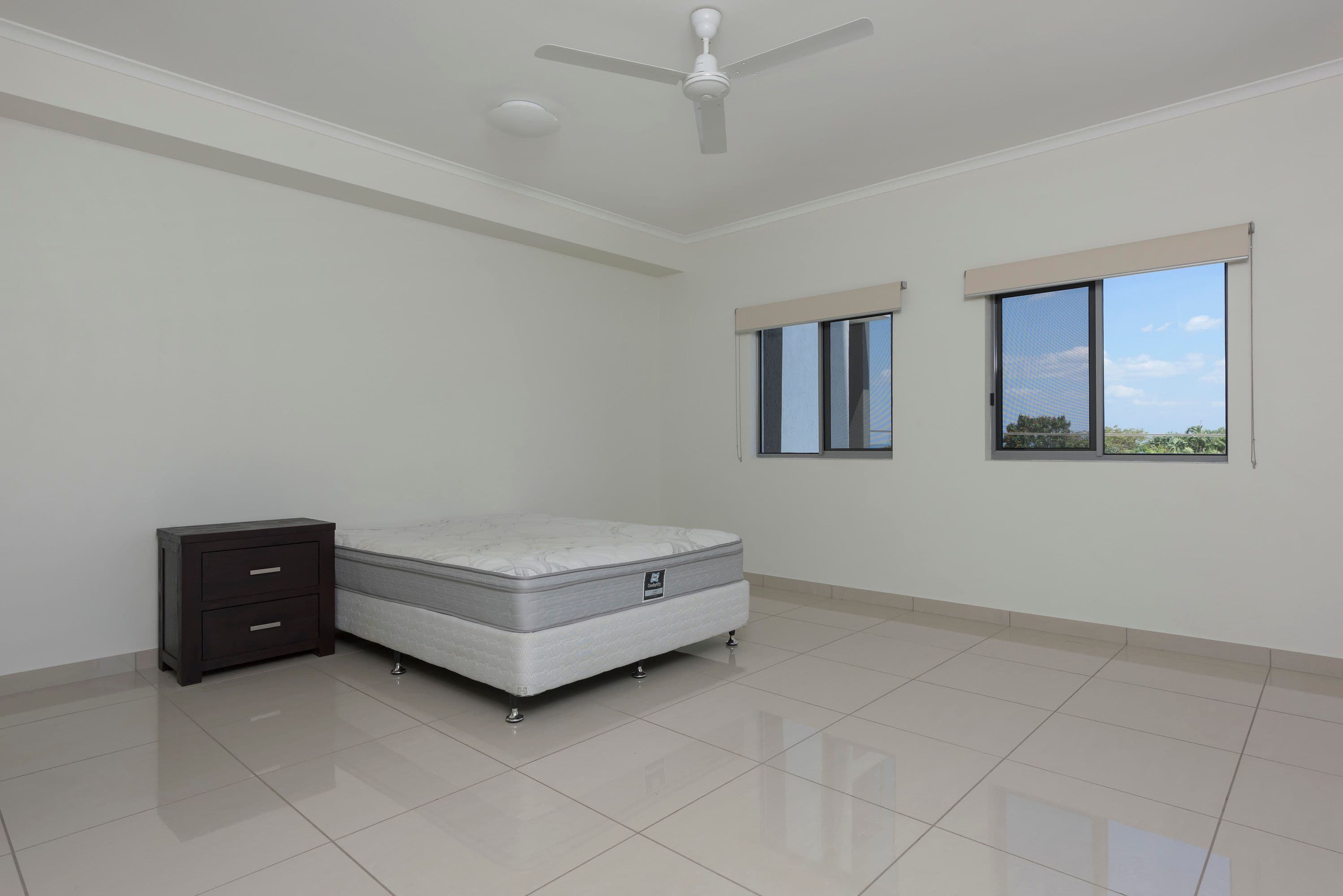 32/2-3 Packard Place, Larrakeyah NT 0820, Larrakeyah - Thumbnail 7