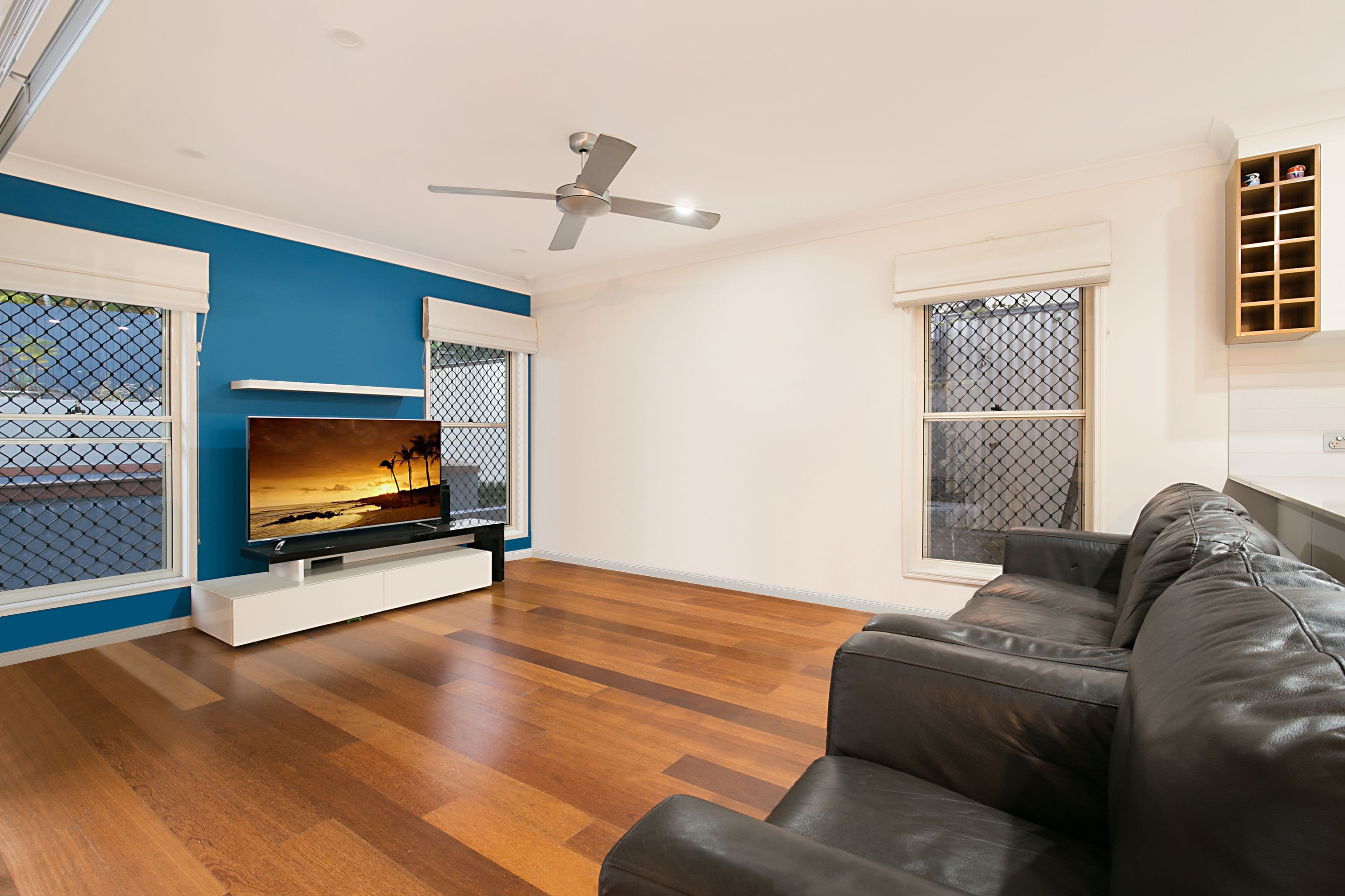 253 Lister Street, Sunnybank QLD 4109, Sunnybank - Thumbnail 5