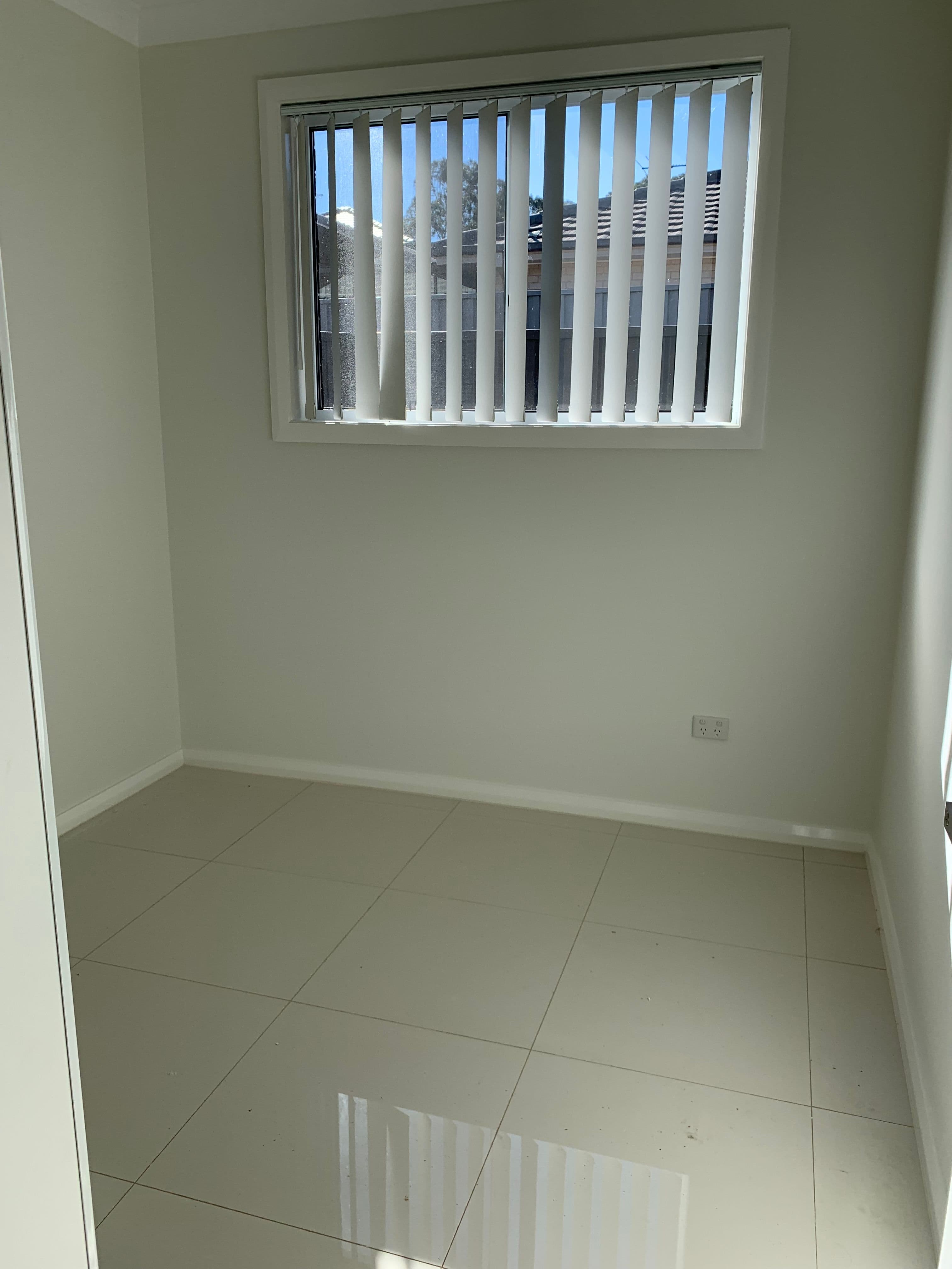175B NORTHCOTT Road, Lalor Park NSW 2147, Lalor Park - Thumbnail 3