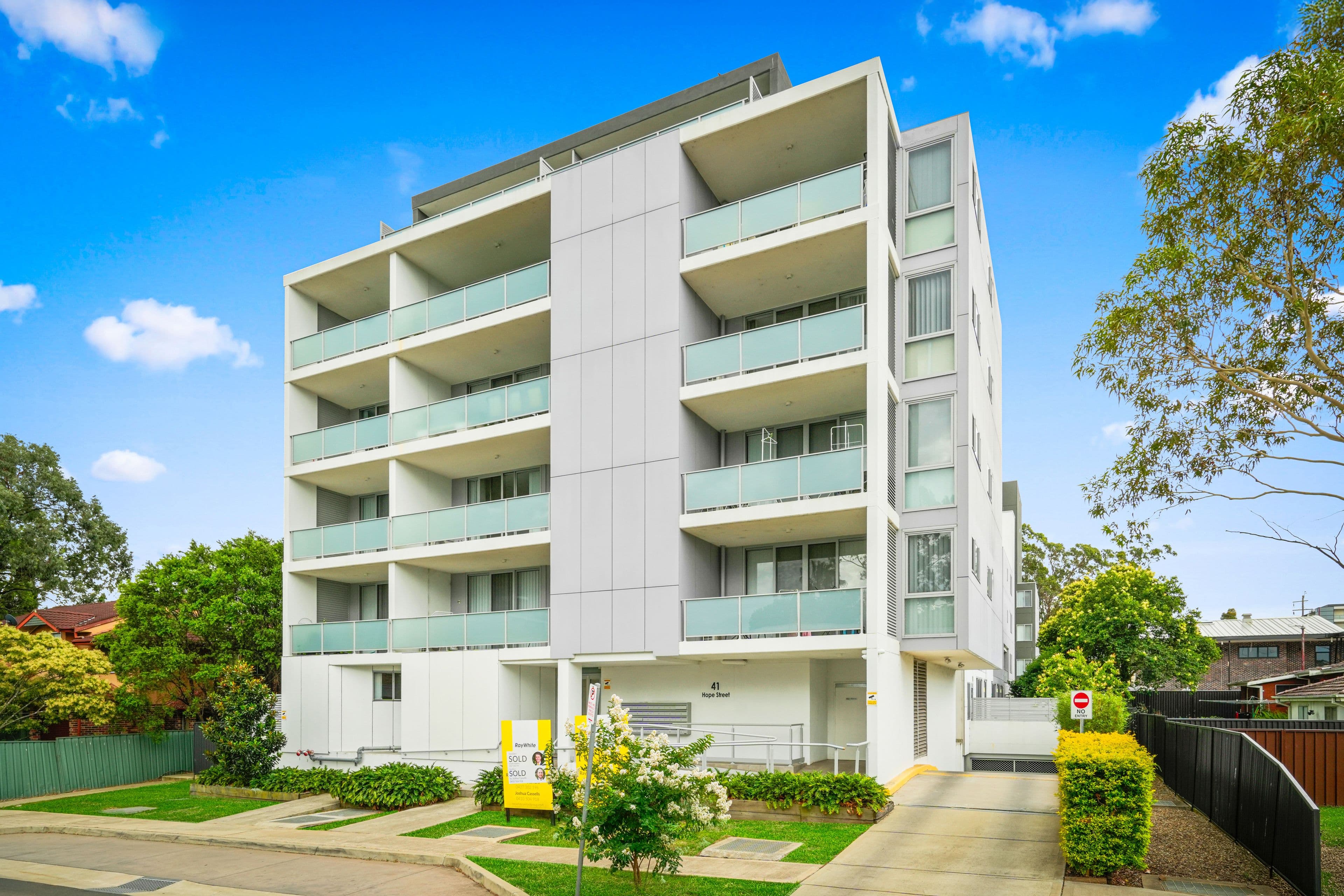 41 Hope Street, Penrith NSW 2750, Penrith - Thumbnail 7
