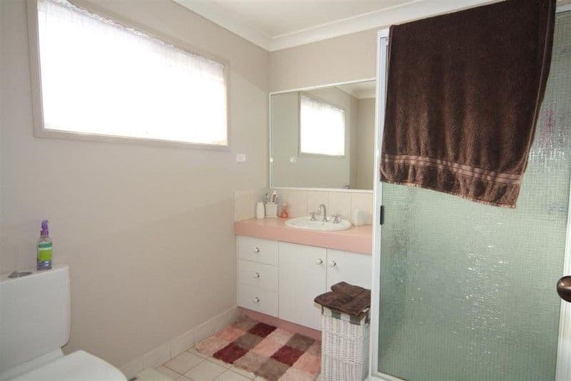 41  Burke Street, DALBY QLD 4405, Dalby - Thumbnail 7