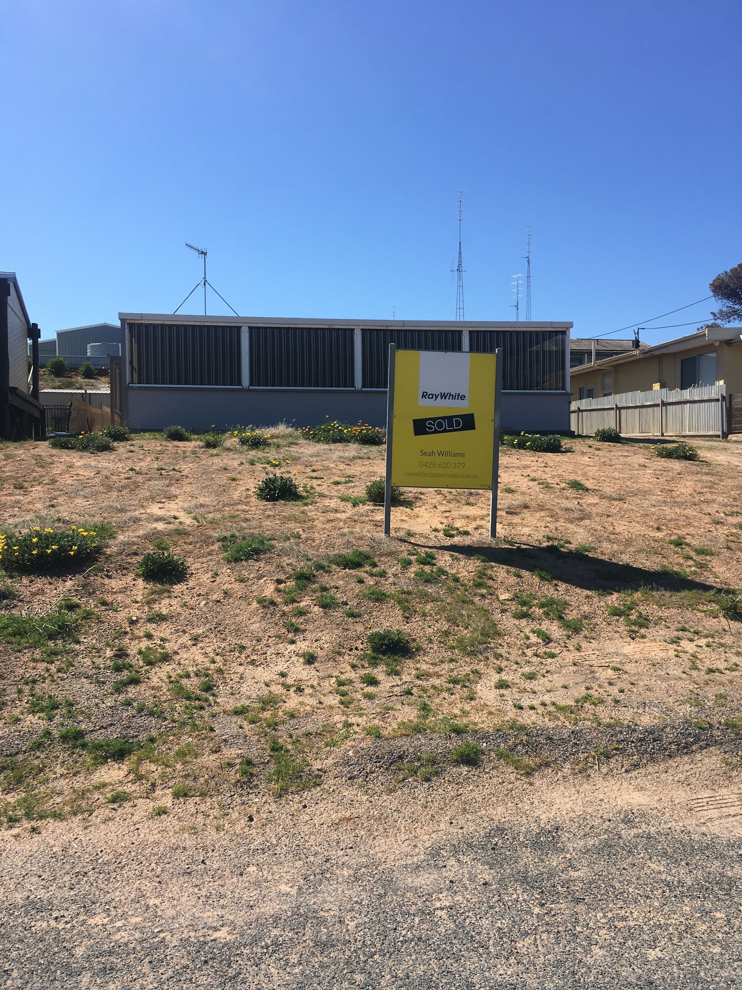 23 Esplanade, North Beach SA 5556, North Beach - Image 1