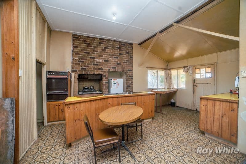 9 Campbells Place, Tucabia NSW 2462, Tucabia - Thumbnail 2