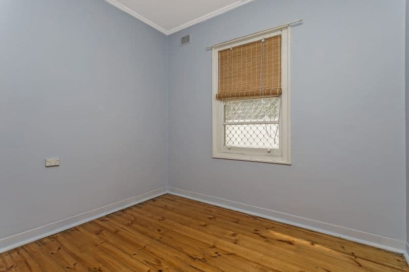28 Hawkesbury Avenue, Kilburn SA 5084, Kilburn - Thumbnail 6