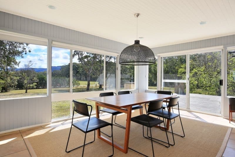 290 Beach Road, Berry - Thumbnail 3