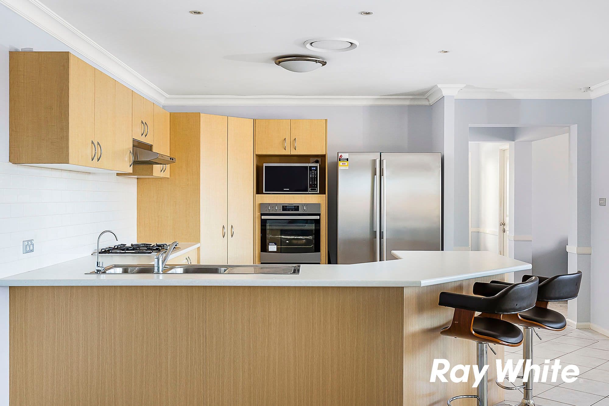 6 Ali Place, Glenwood - Thumbnail 3
