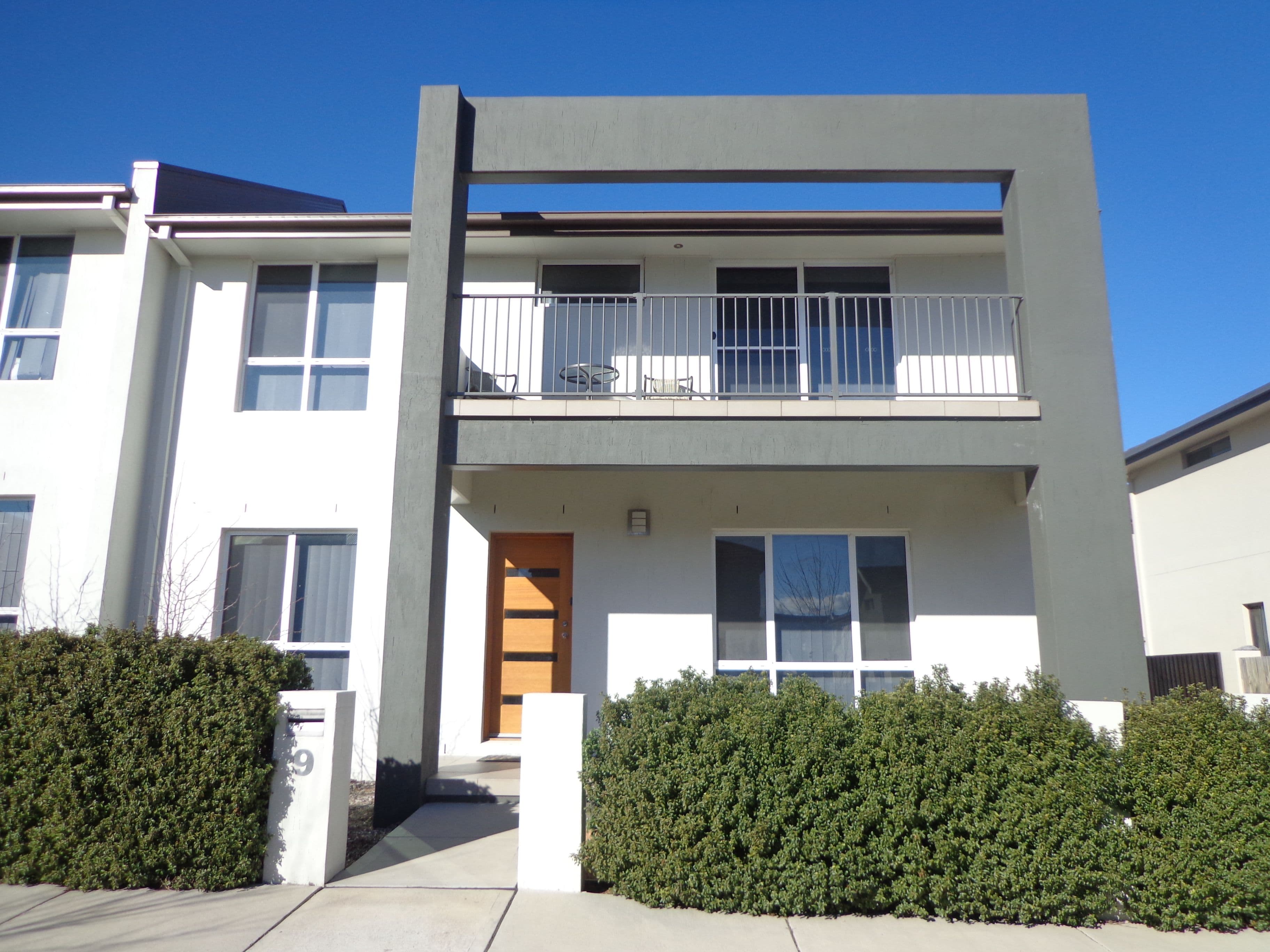 9 Devlin Street, Gungahlin ACT 2912, Gungahlin - Image 1