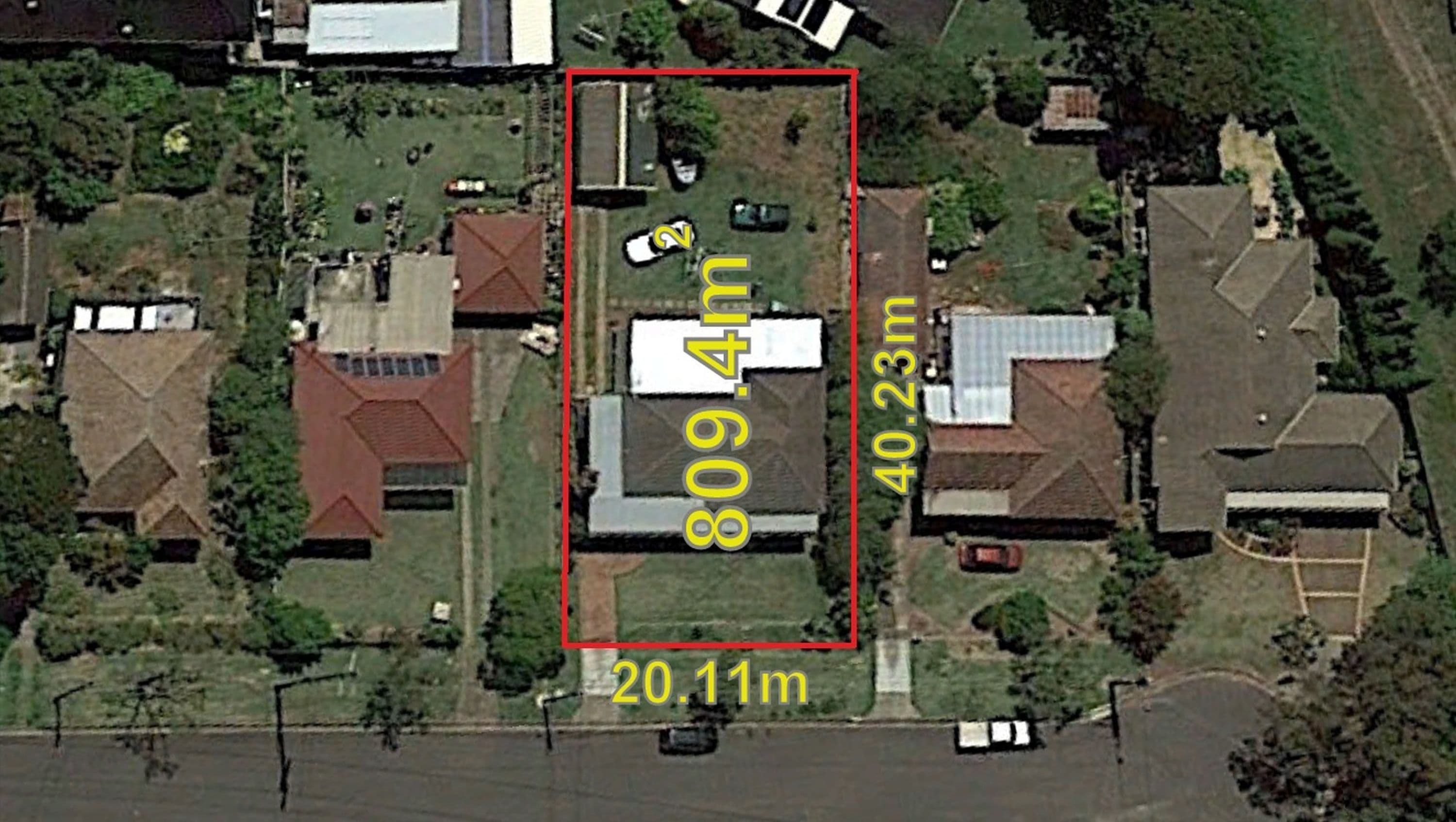 6 Neutral Avenue, Birrong - Image 1