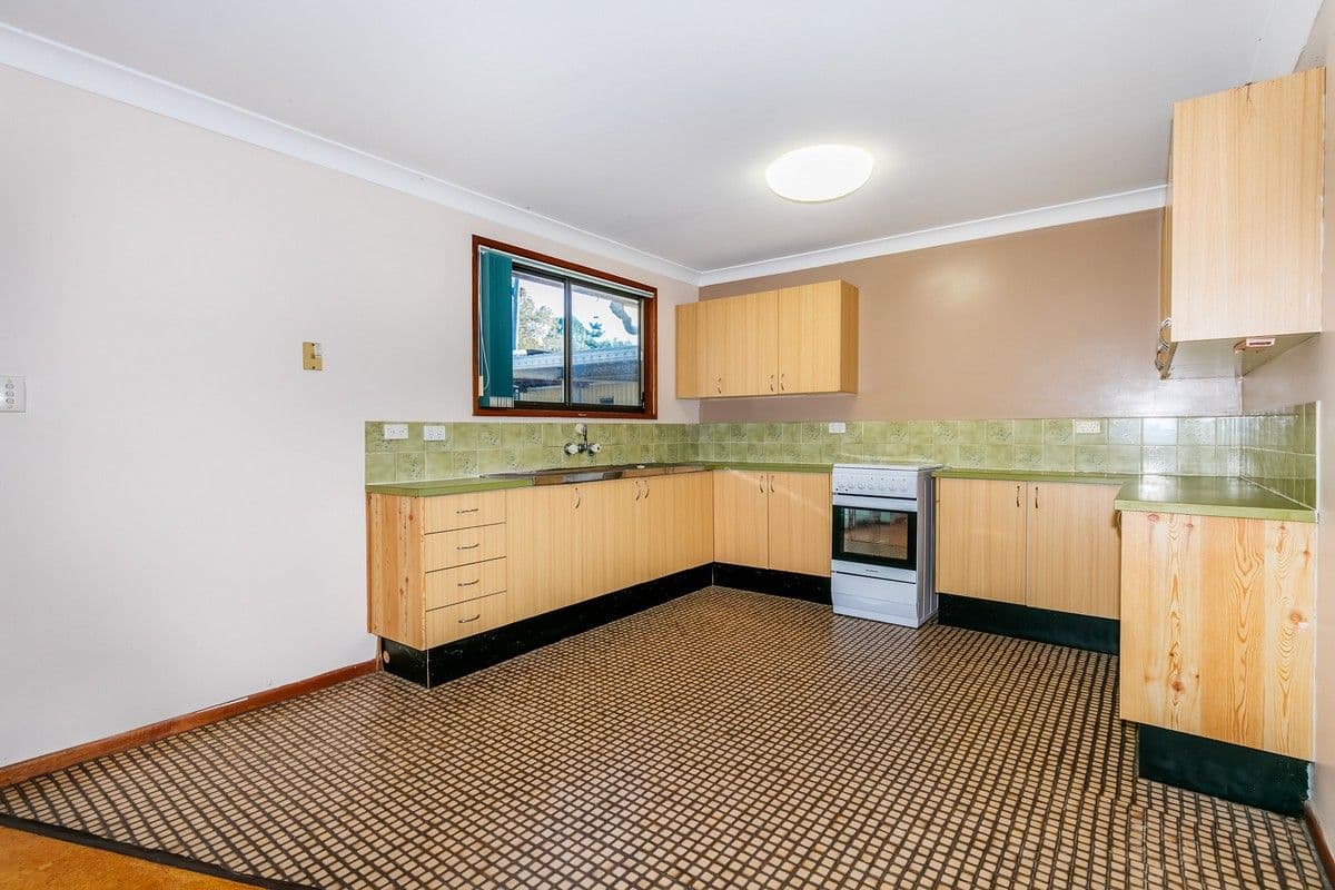 56 Salston Road, Greenbank QLD 4124, Greenbank - Thumbnail 5