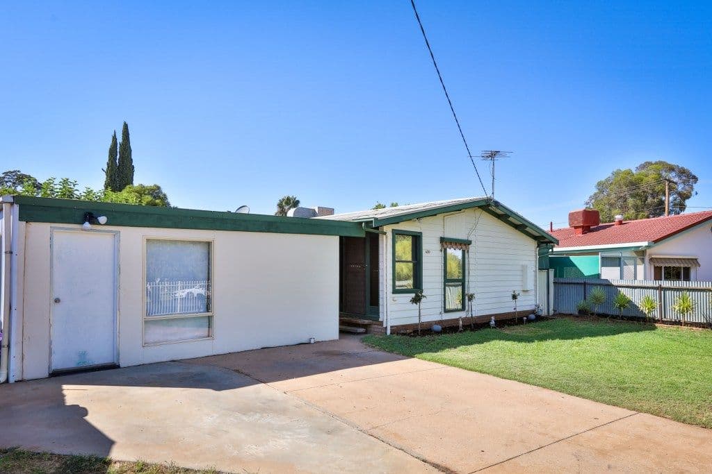 430 Walnut Avenue, Mildura VIC 3500, Mildura - Thumbnail 2