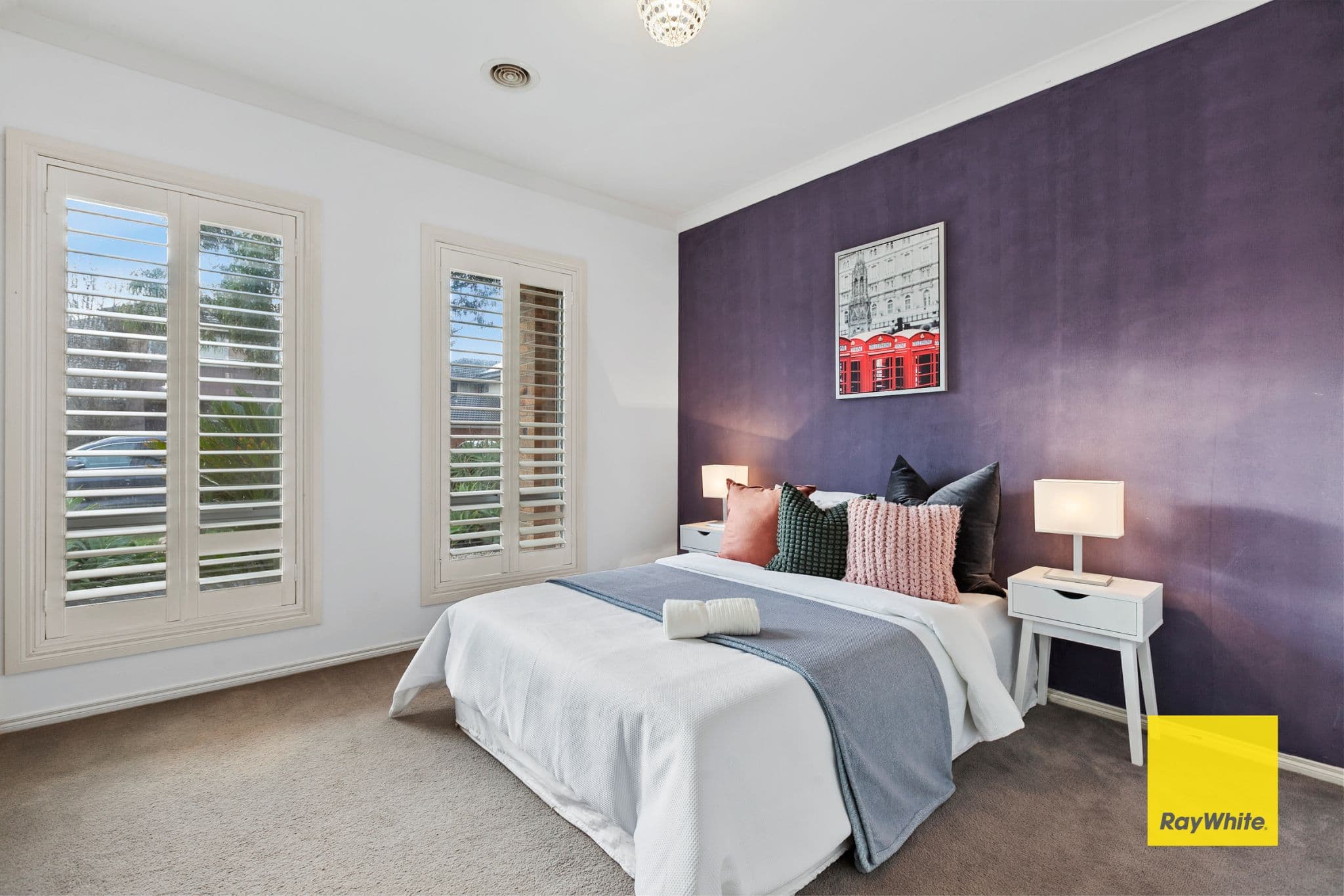 3 Meridian Close, Point Cook VIC 3030, Point Cook - Thumbnail 7