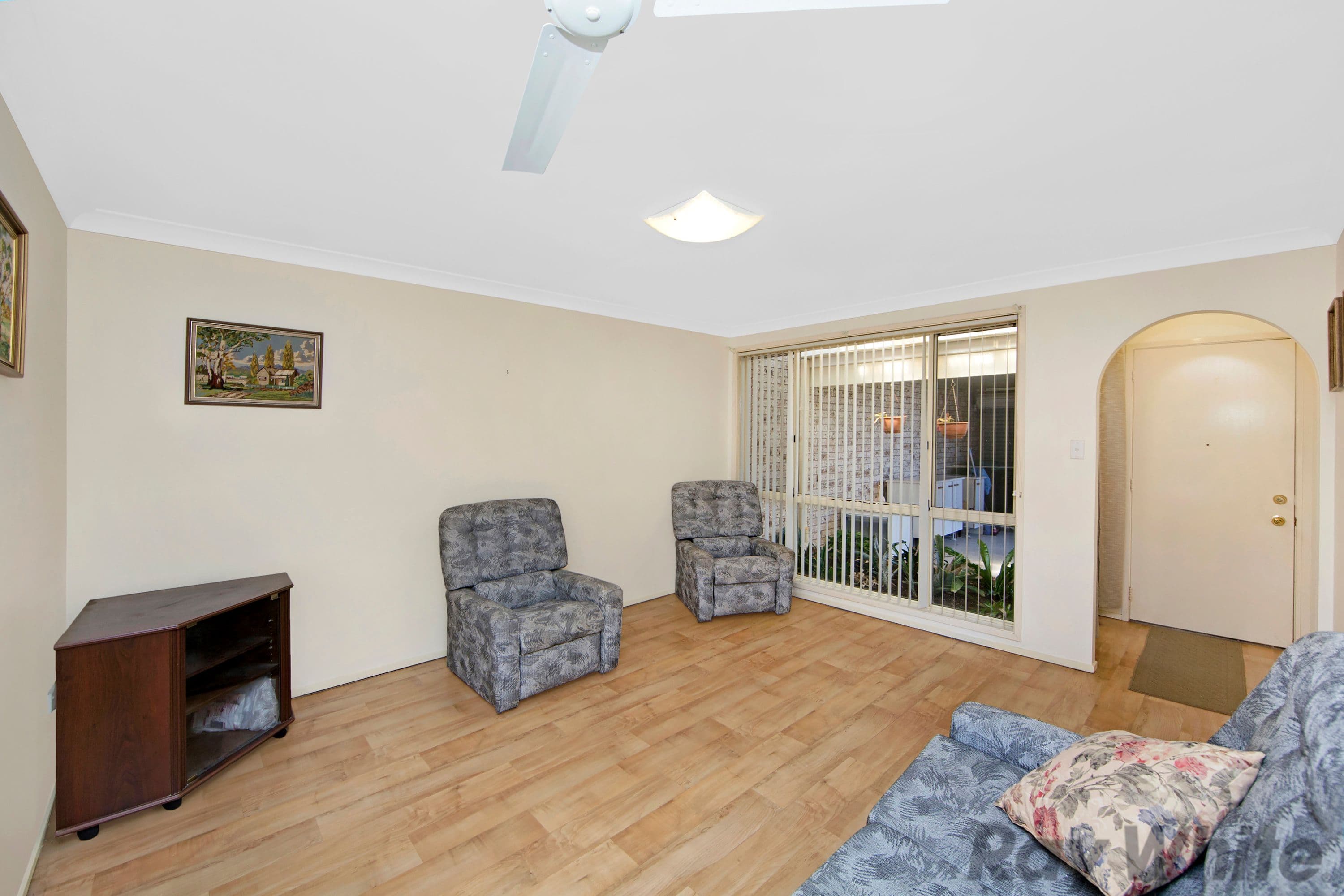 20 Hargraves Street, Toukley NSW 2263, Toukley - Thumbnail 5