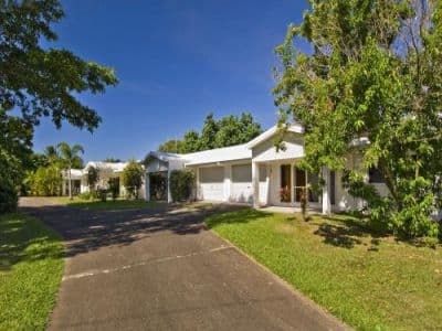 7-13 Yarun Close, Port Douglas QLD 4877, Port Douglas - Thumbnail 4